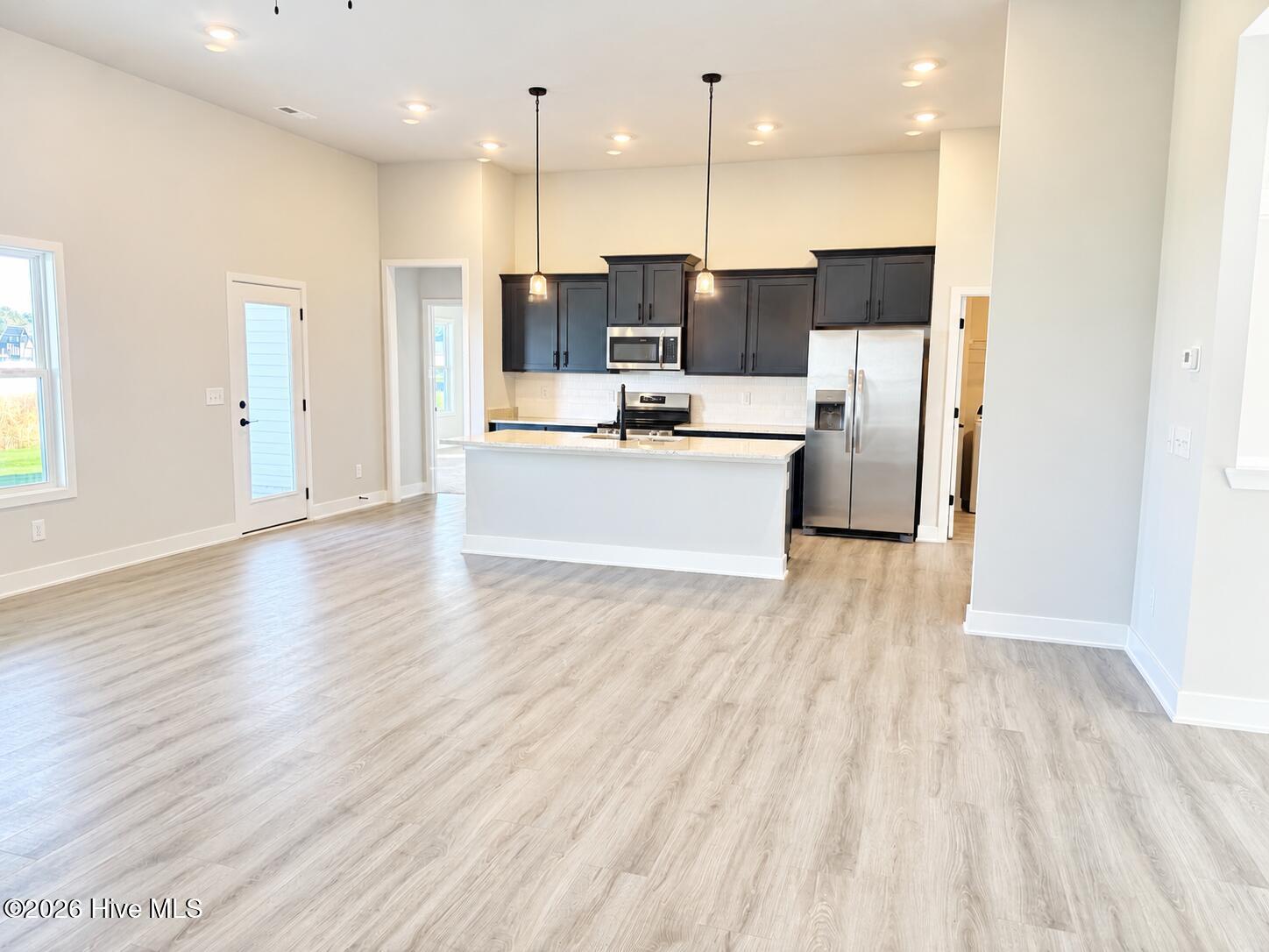 162 Seashore Street Property Photo 19