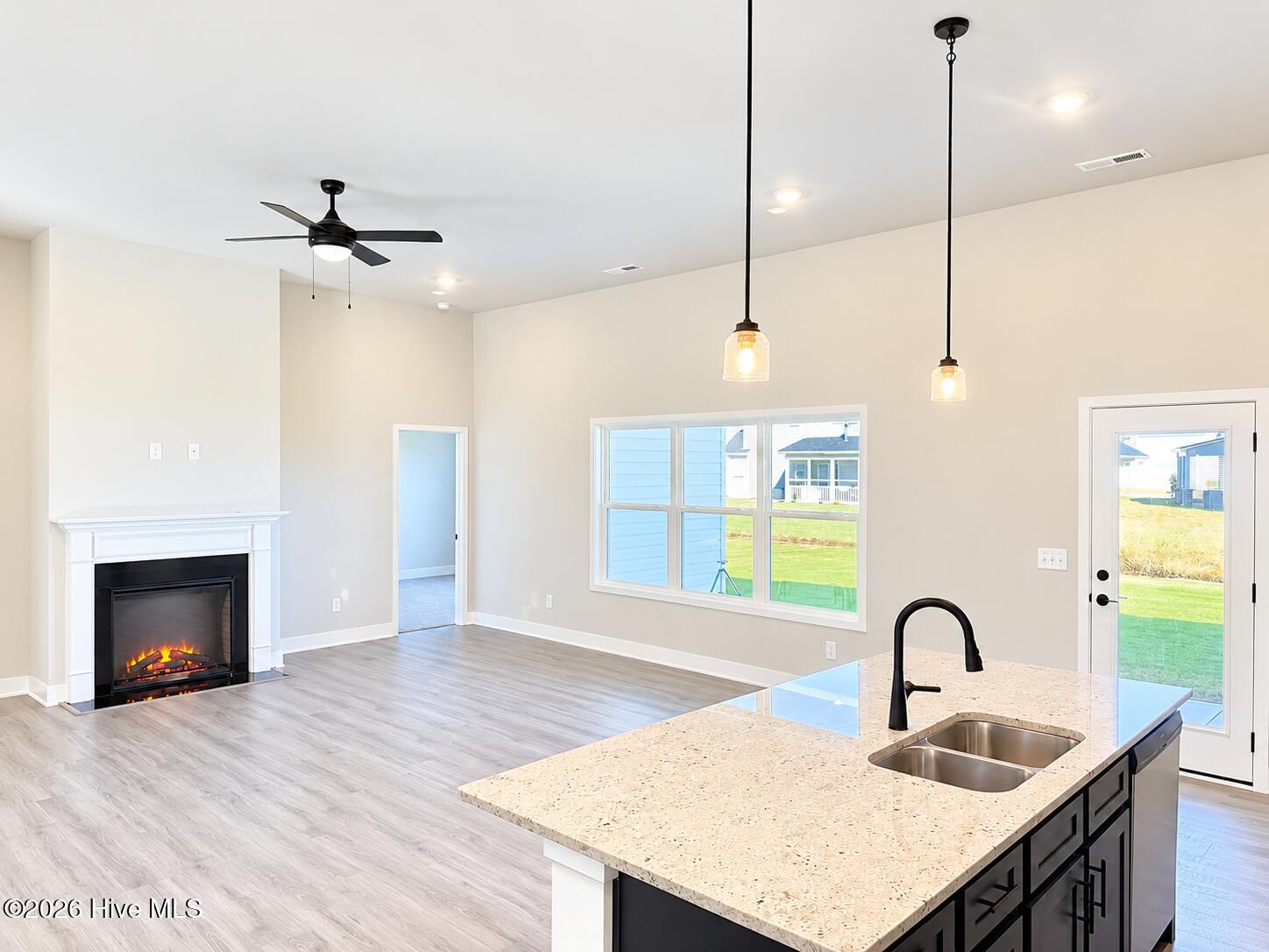 162 Seashore Street Property Photo 20