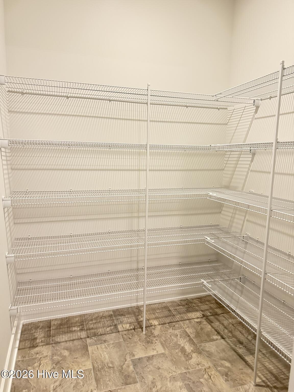 162 Seashore Street Property Photo 22