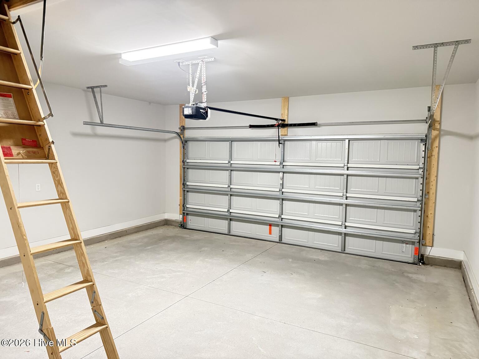 162 Seashore Street Property Photo 25