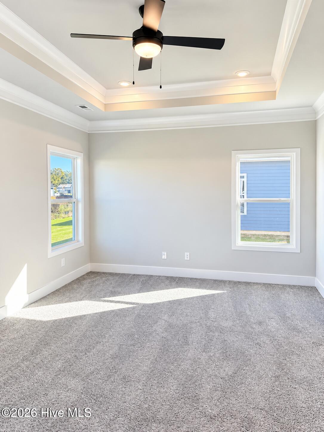 162 Seashore Street Property Photo 26