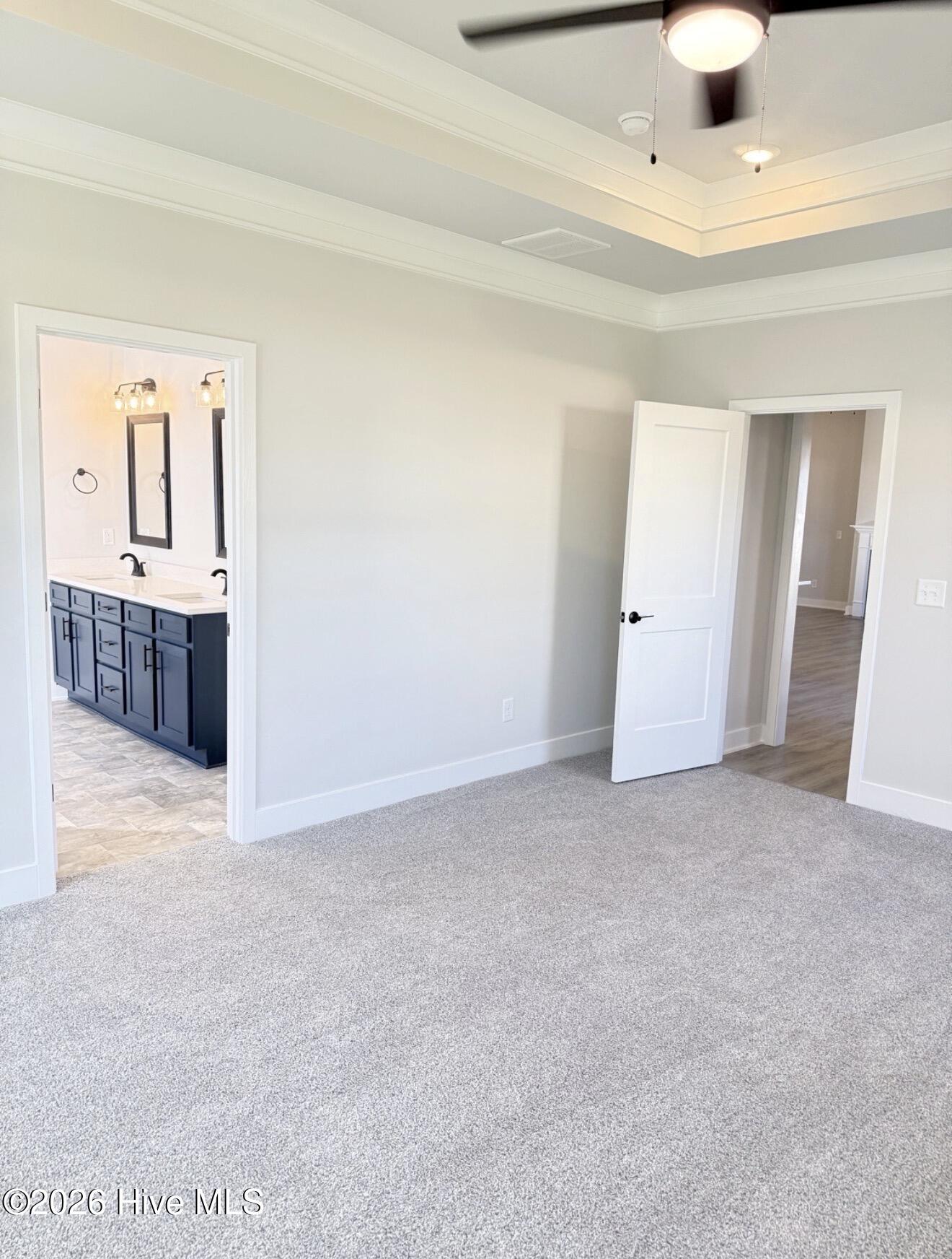 162 Seashore Street Property Photo 27