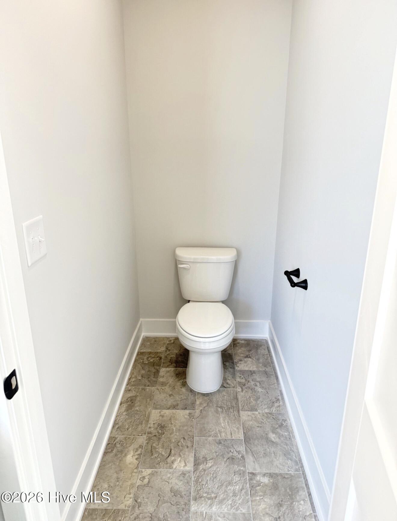 162 Seashore Street Property Photo 29