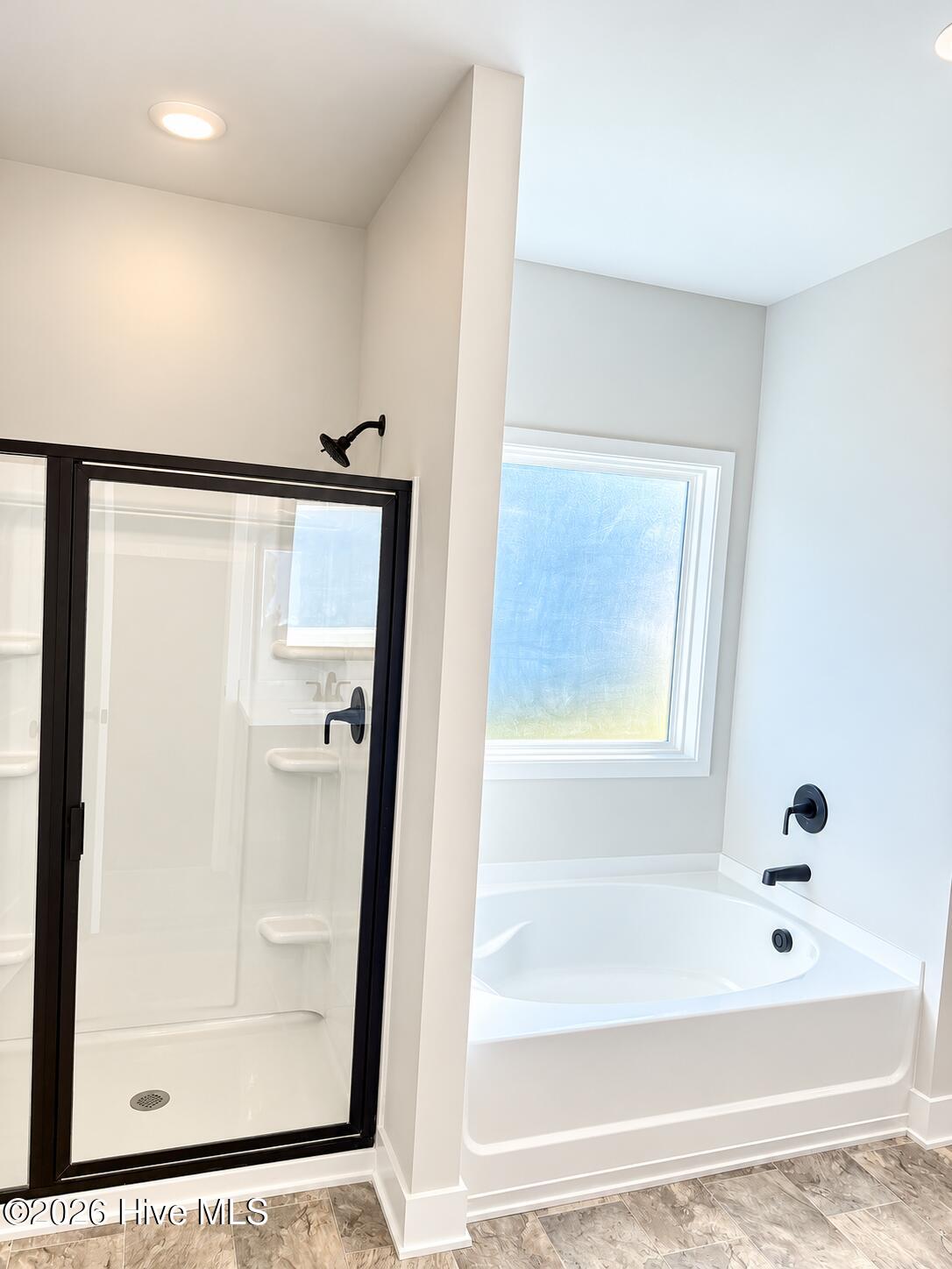 162 Seashore Street Property Photo 30