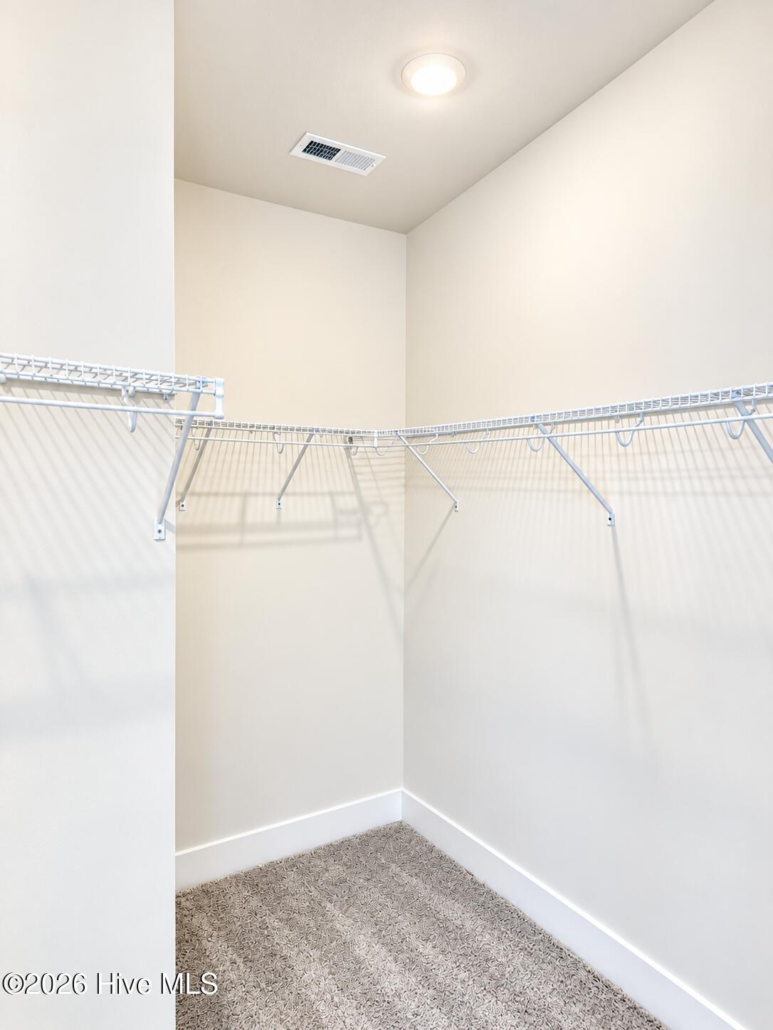 162 Seashore Street Property Photo 31