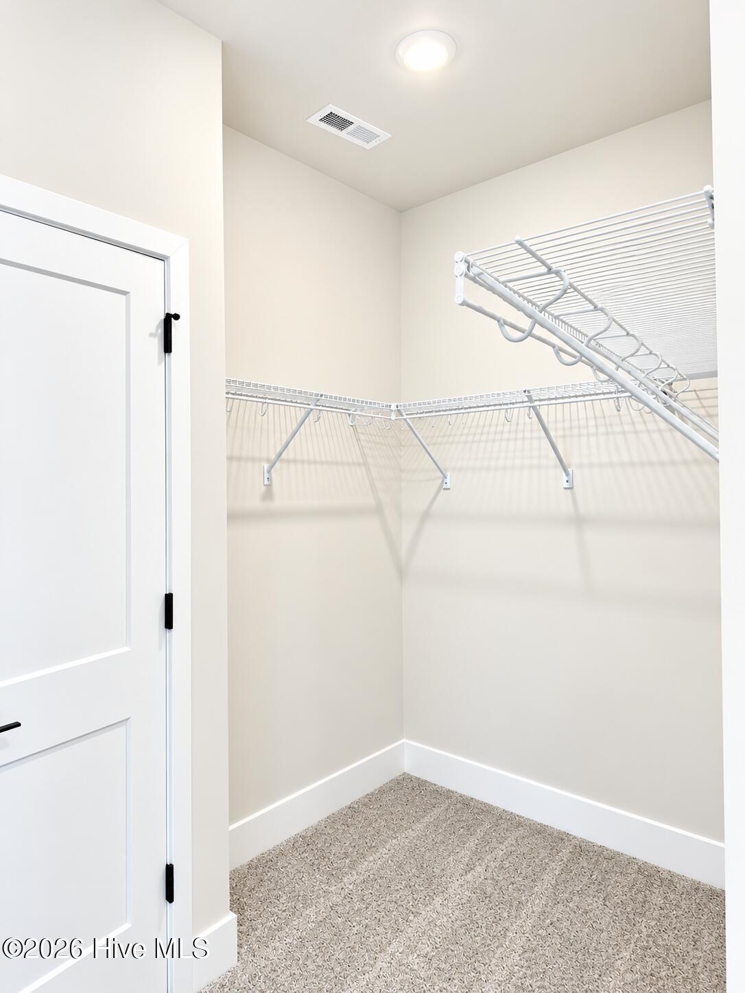 162 Seashore Street Property Photo 32