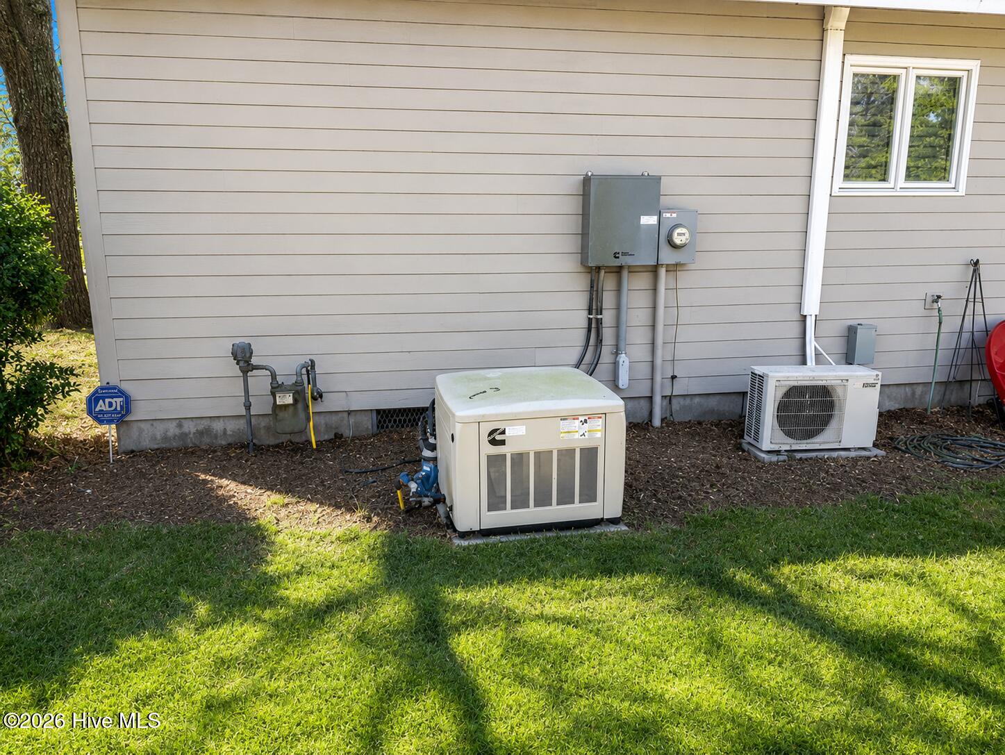 2422 Tram Road Property Photo 6