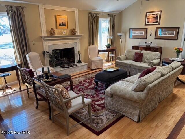 2422 Tram Road Property Photo 7