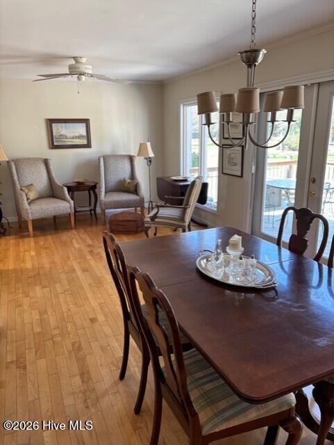2422 Tram Road Property Photo 9