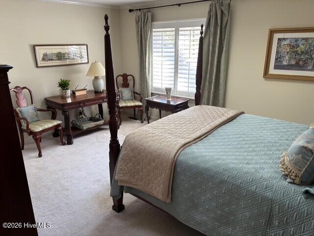 2422 Tram Road Property Photo 13