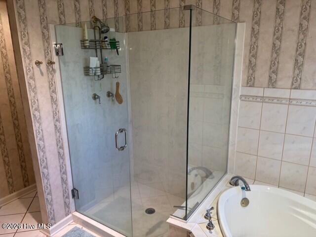 2422 Tram Road Property Photo 14