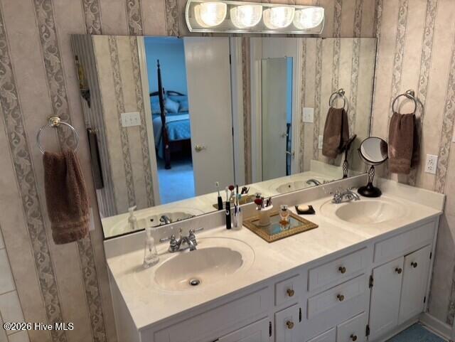 2422 Tram Road Property Photo 15