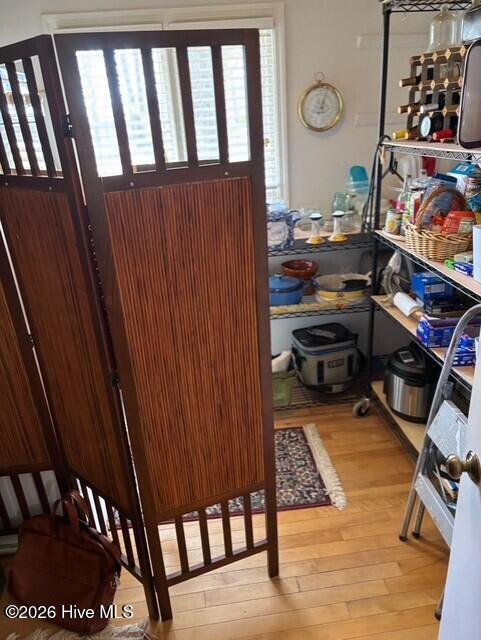 2422 Tram Road Property Photo 17