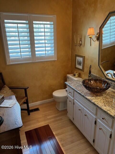 2422 Tram Road Property Photo 18