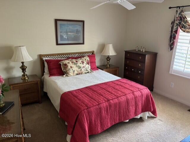 2422 Tram Road Property Photo 19