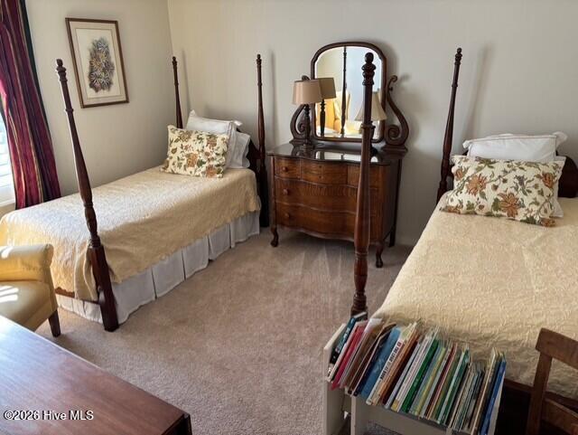 2422 Tram Road Property Photo 20
