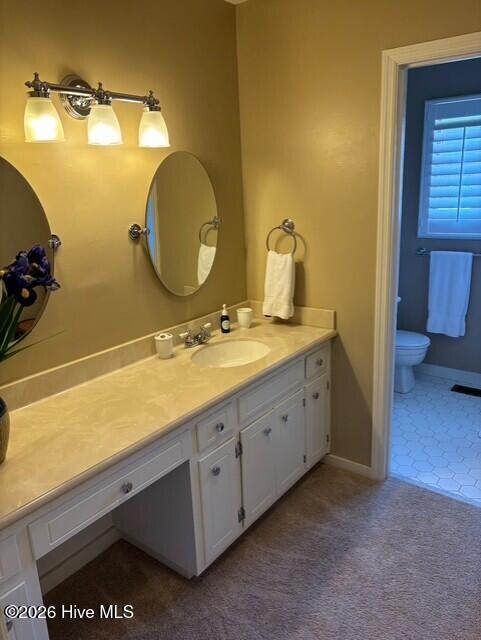 2422 Tram Road Property Photo 21