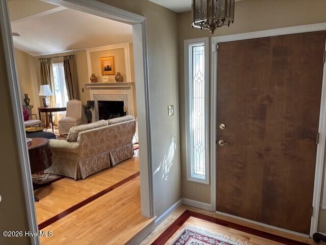 2422 Tram Road Property Photo 22
