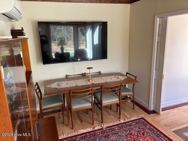 2422 Tram Road Property Photo 23