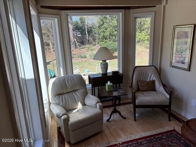 2422 Tram Road Property Photo 24