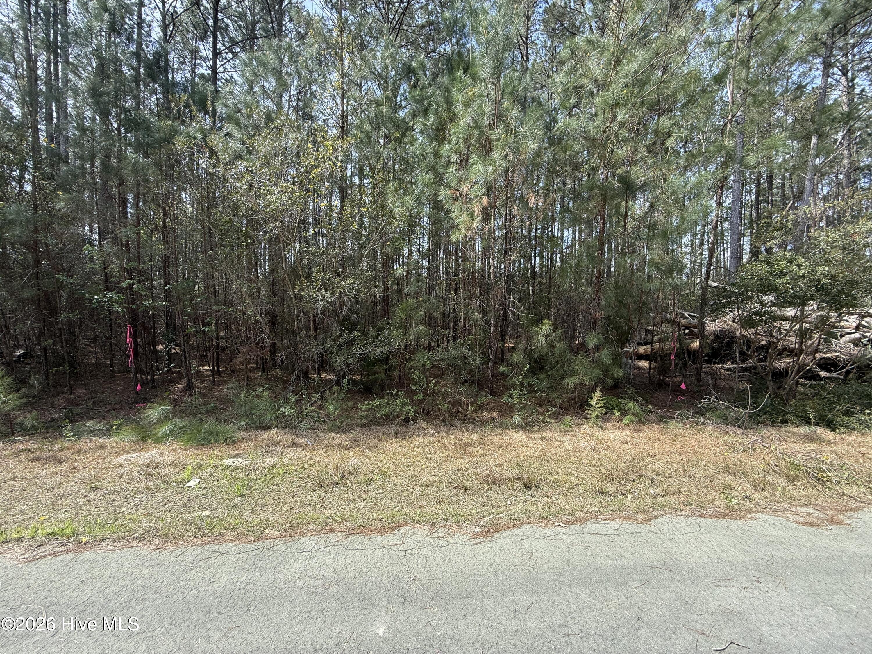 120 Water Oak Drive