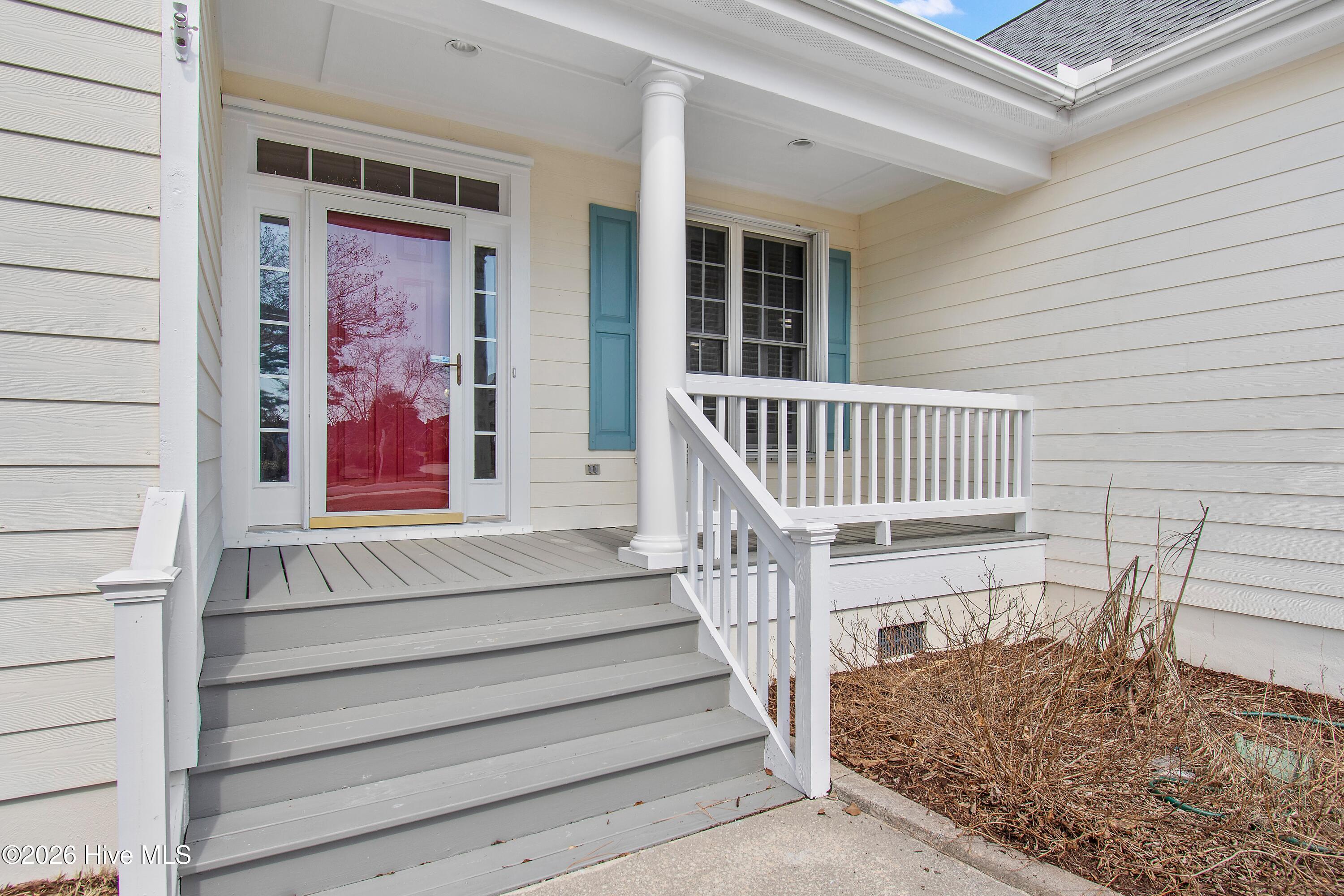 3687 Wingfoot Drive Property Photo 4