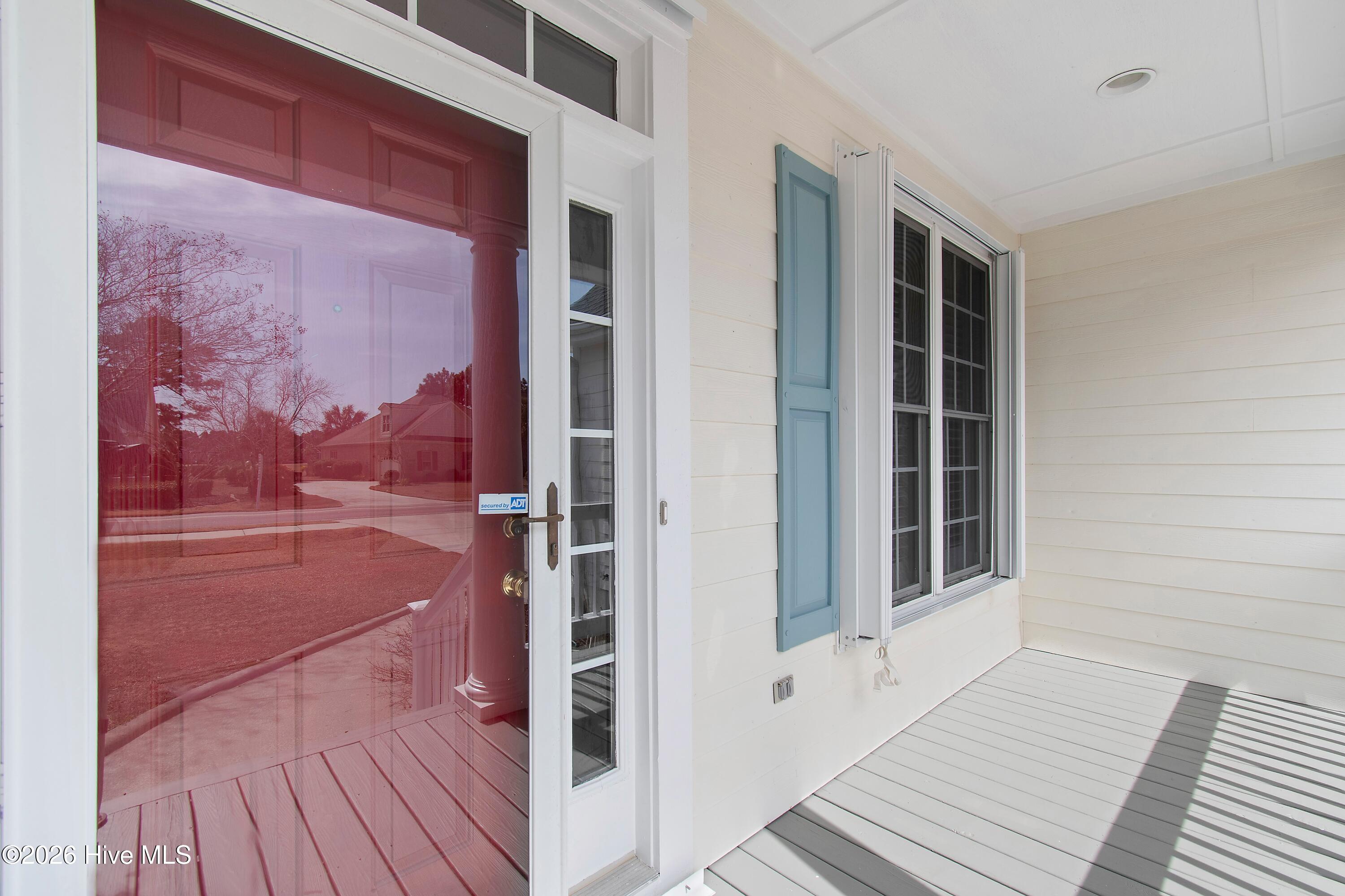3687 Wingfoot Drive Property Photo 5