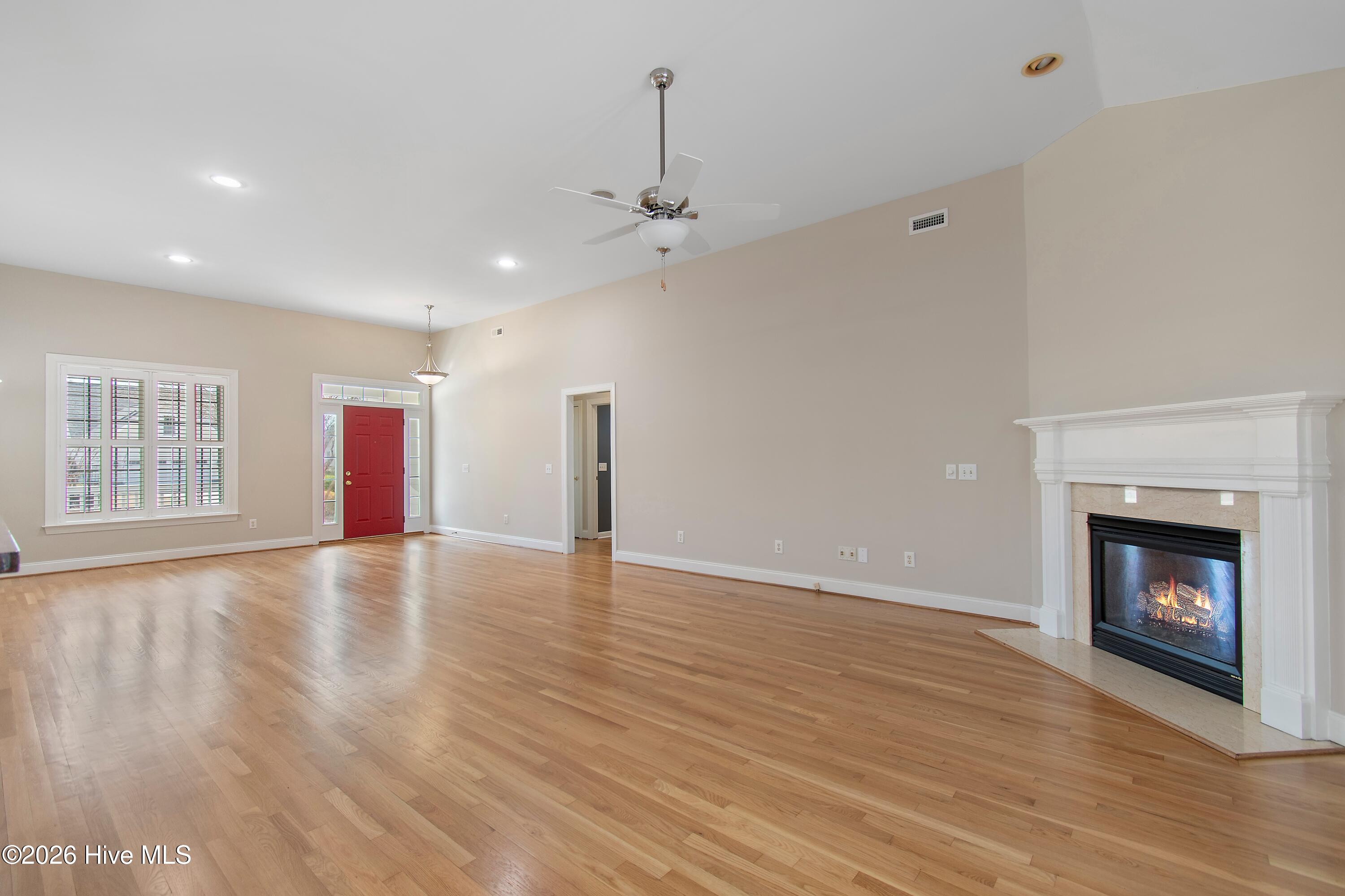 3687 Wingfoot Drive Property Photo 11