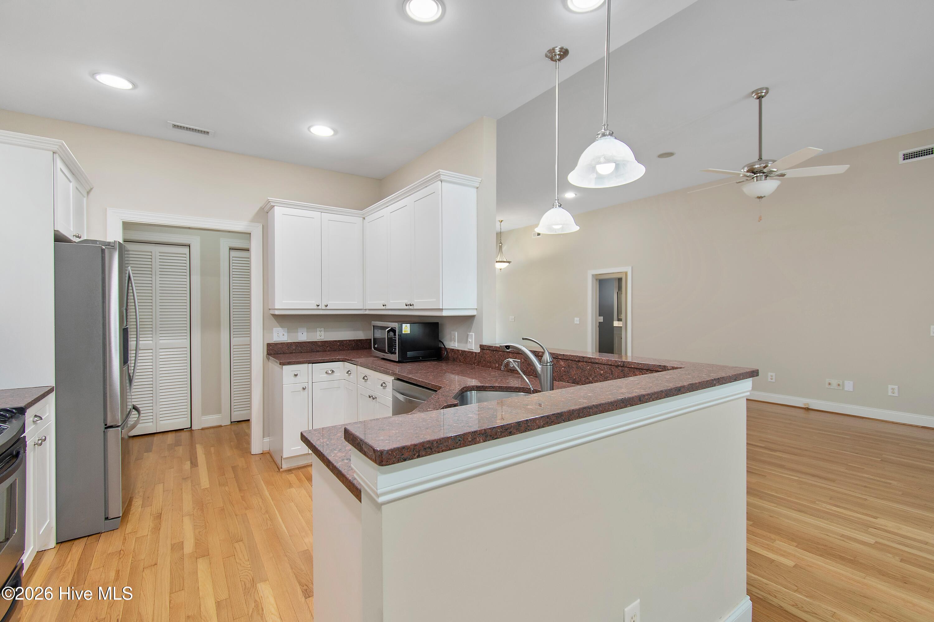 3687 Wingfoot Drive Property Photo 15