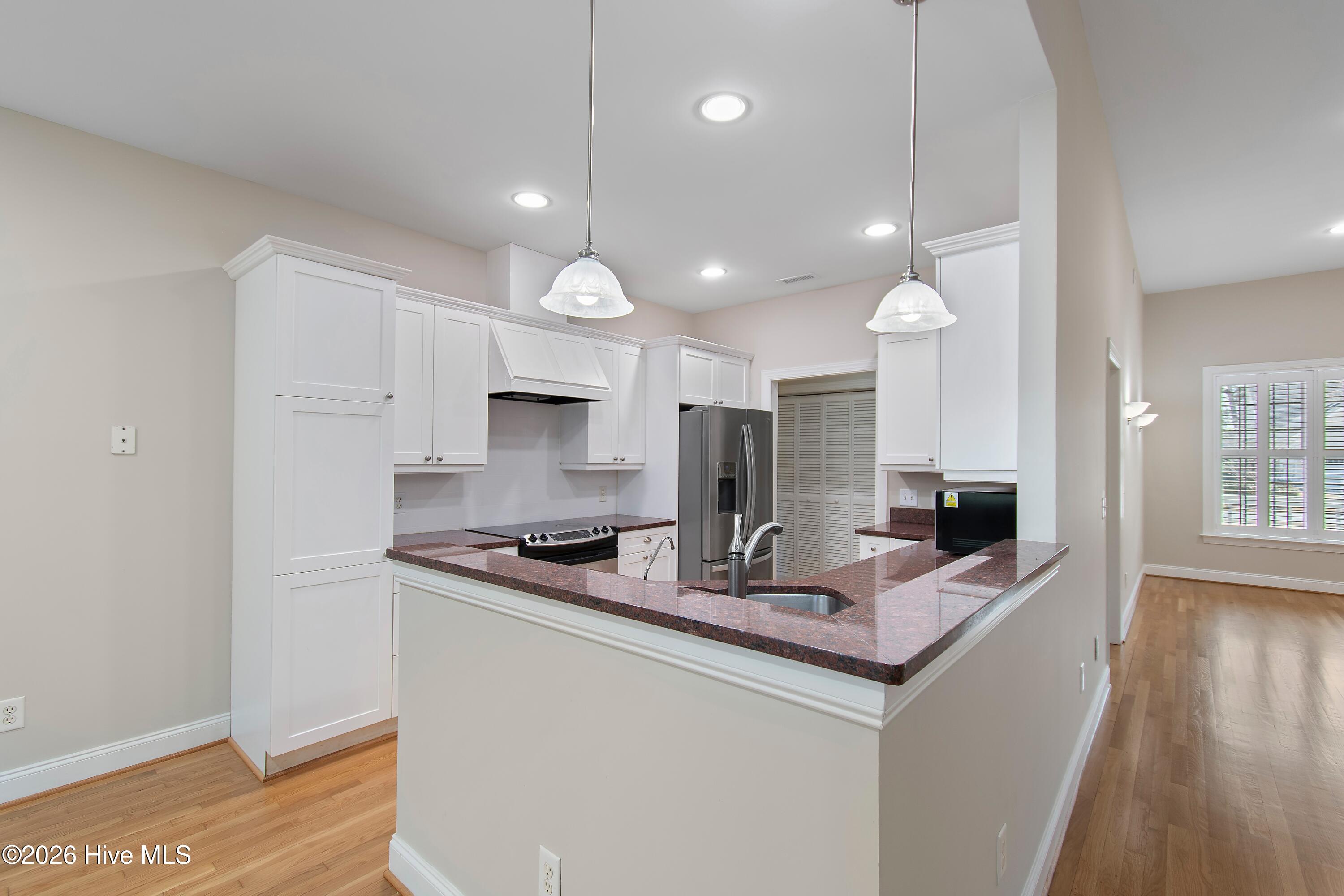 3687 Wingfoot Drive Property Photo 16