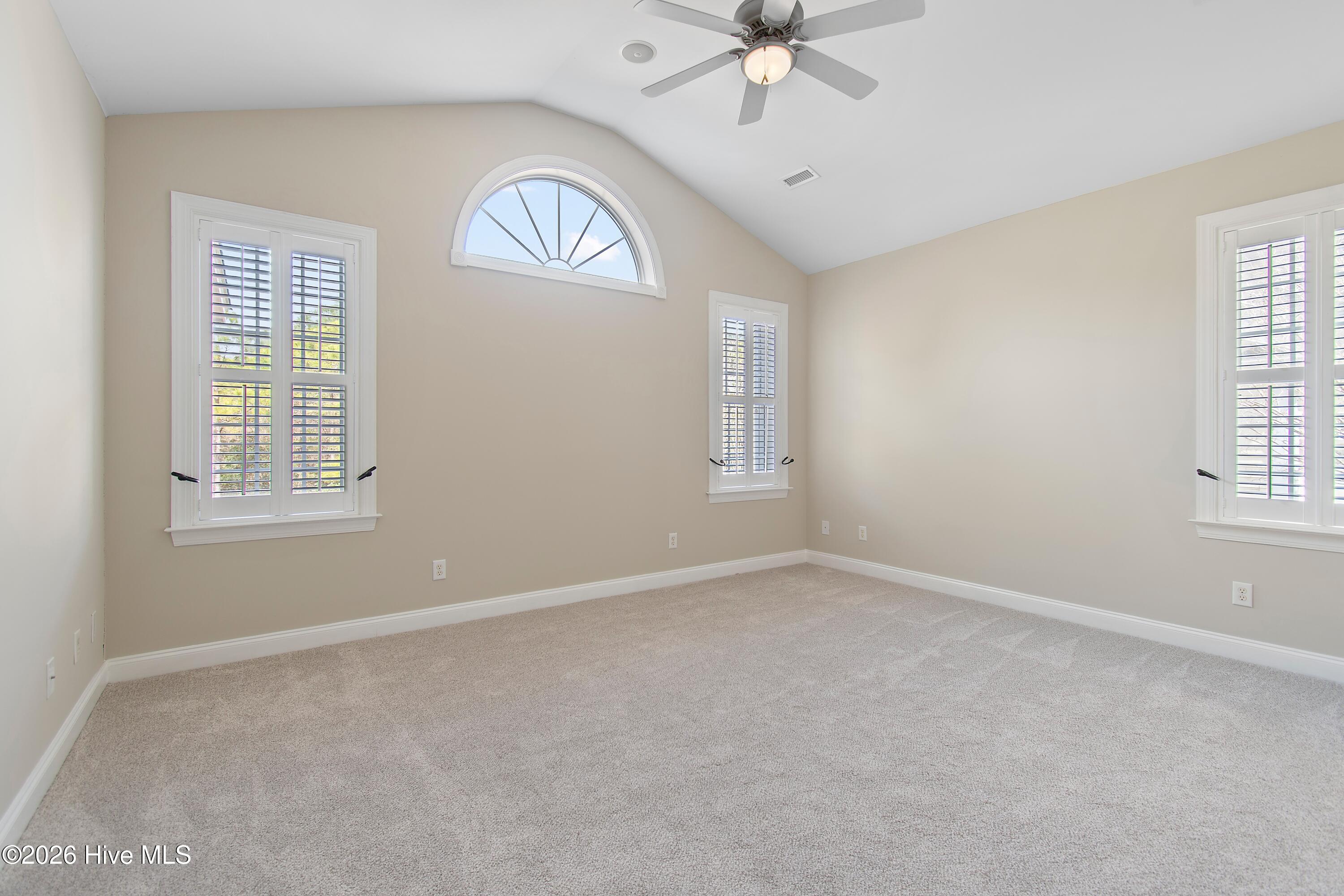 3687 Wingfoot Drive Property Photo 19