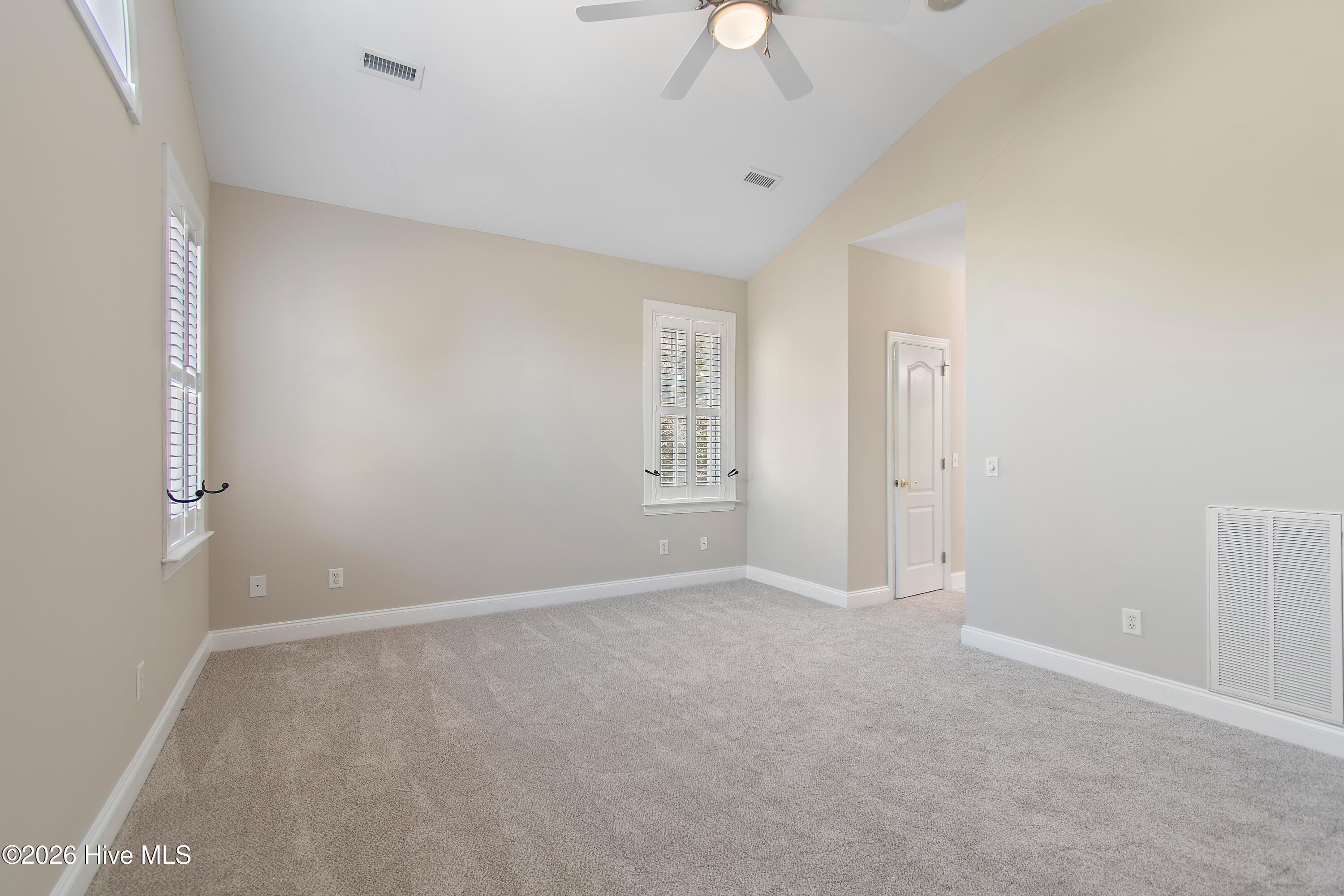 3687 Wingfoot Drive Property Photo 21