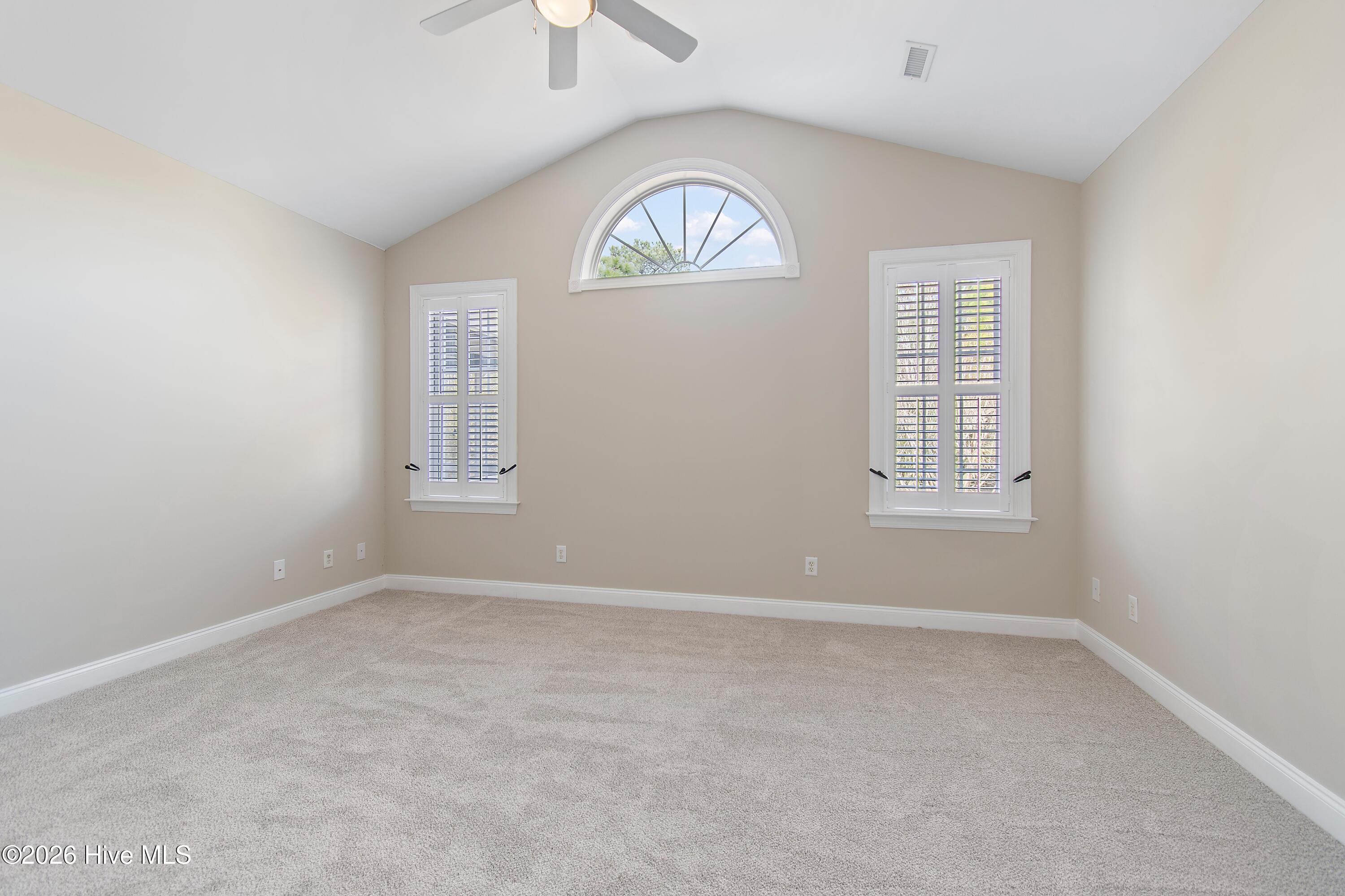3687 Wingfoot Drive Property Photo 22
