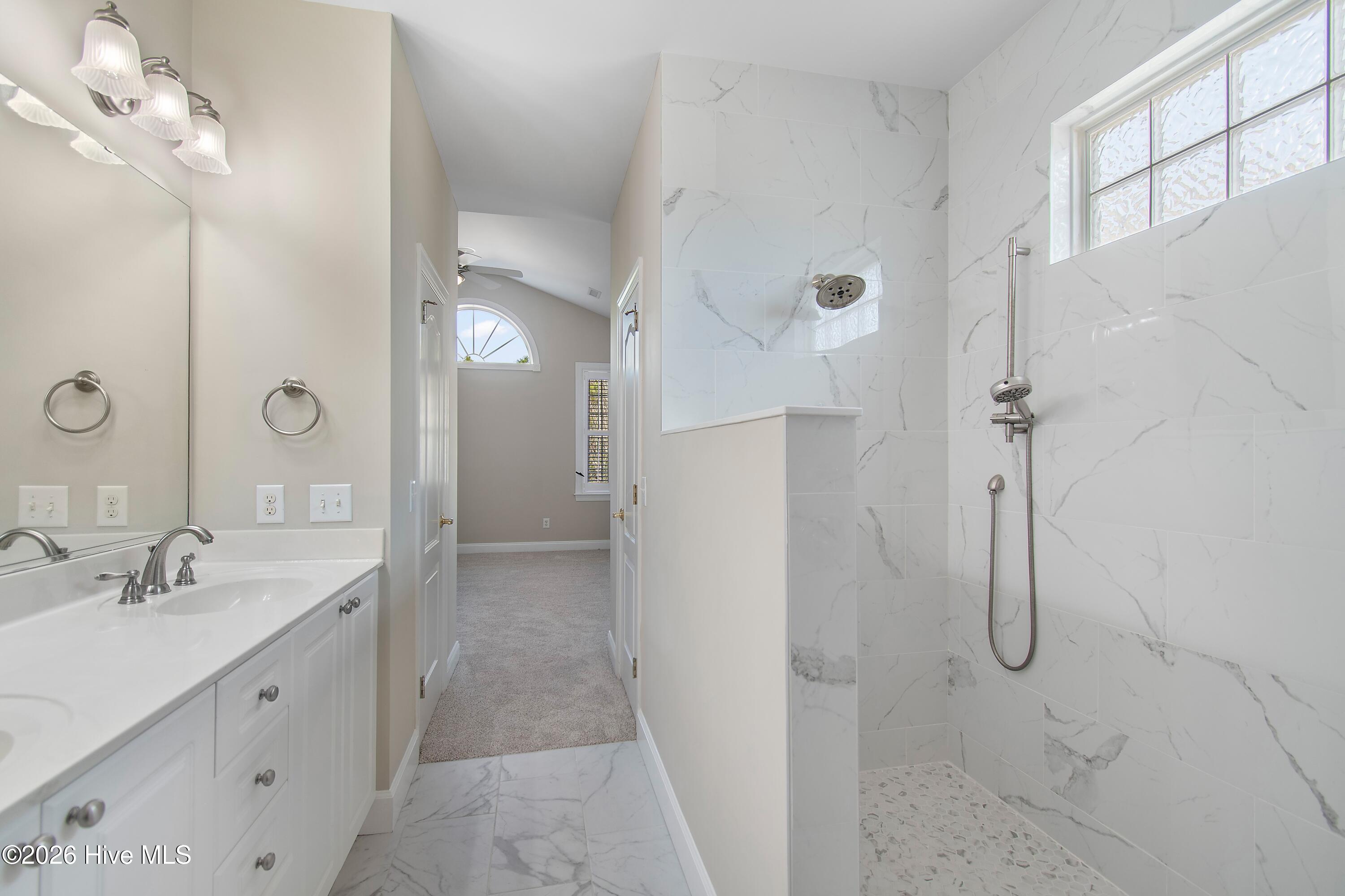 3687 Wingfoot Drive Property Photo 24