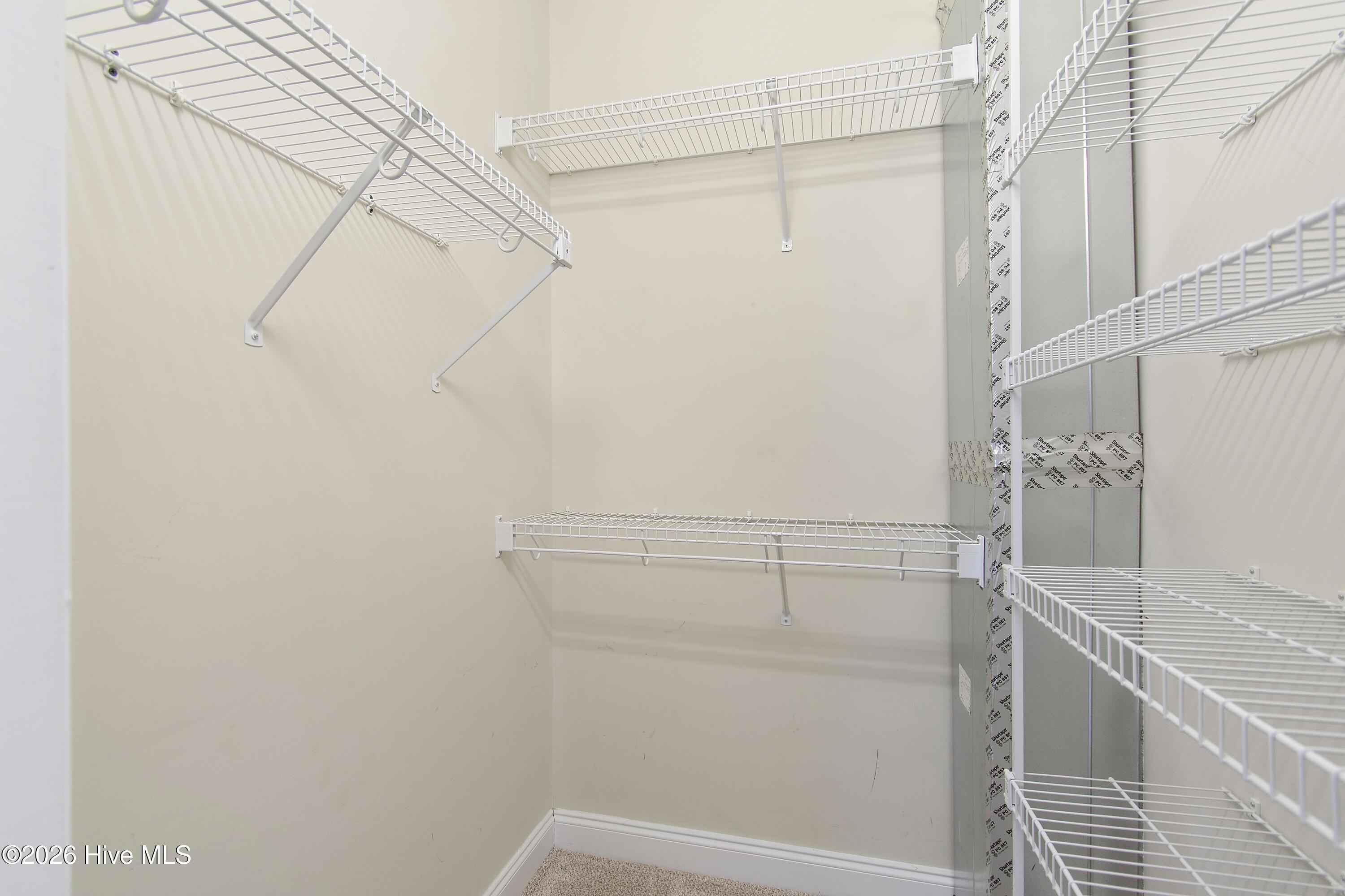 3687 Wingfoot Drive Property Photo 27