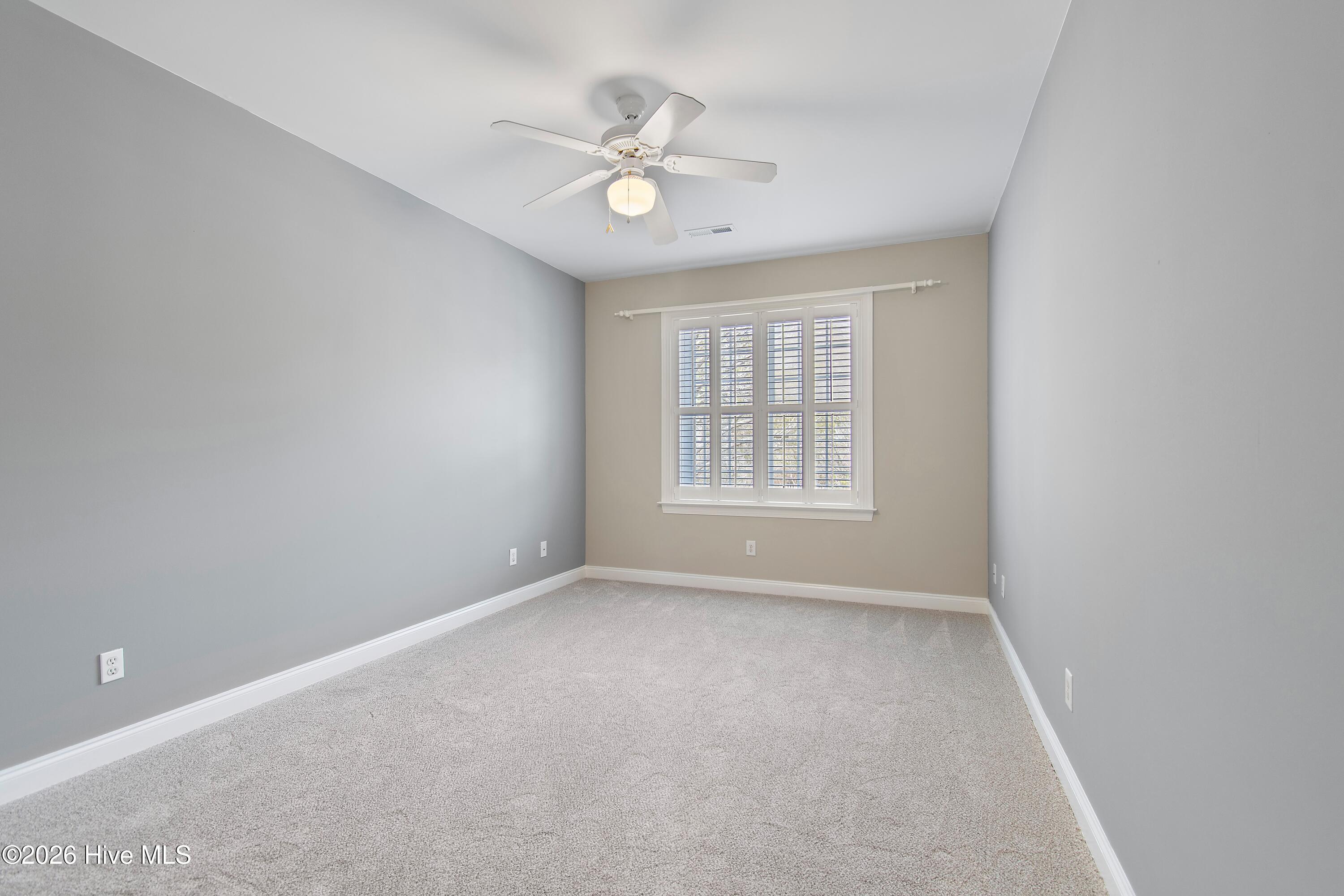 3687 Wingfoot Drive Property Photo 29