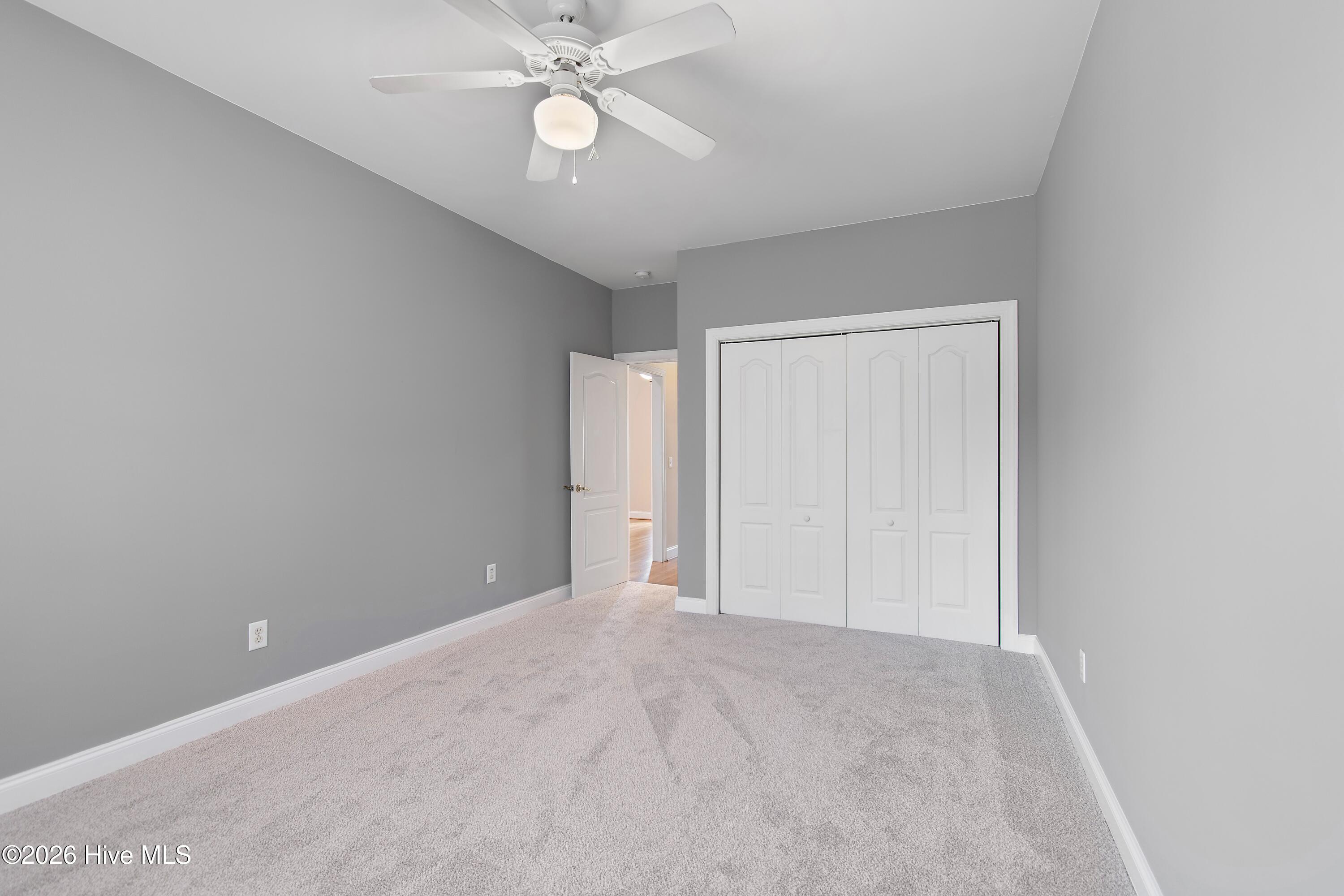3687 Wingfoot Drive Property Photo 30