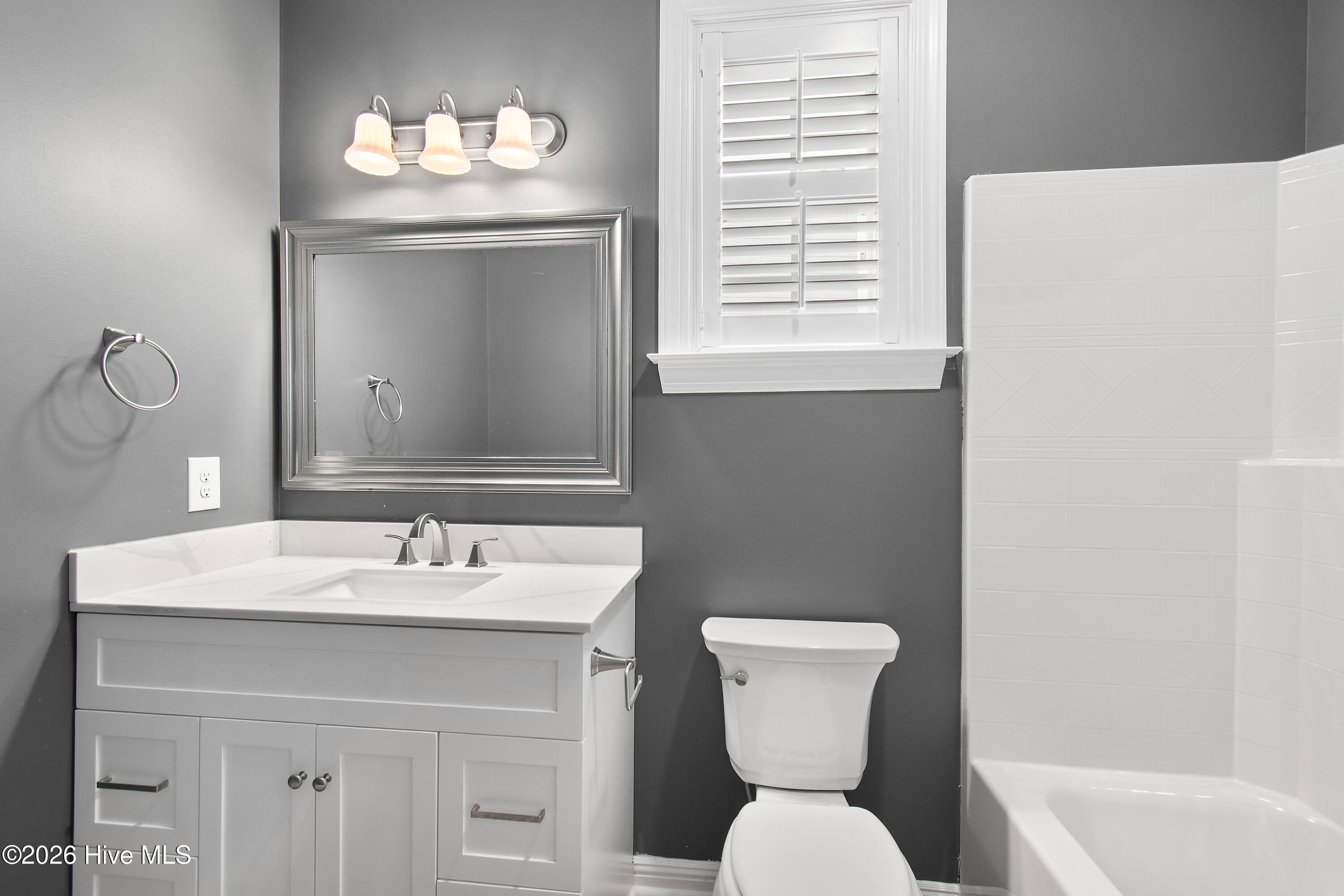 3687 Wingfoot Drive Property Photo 31