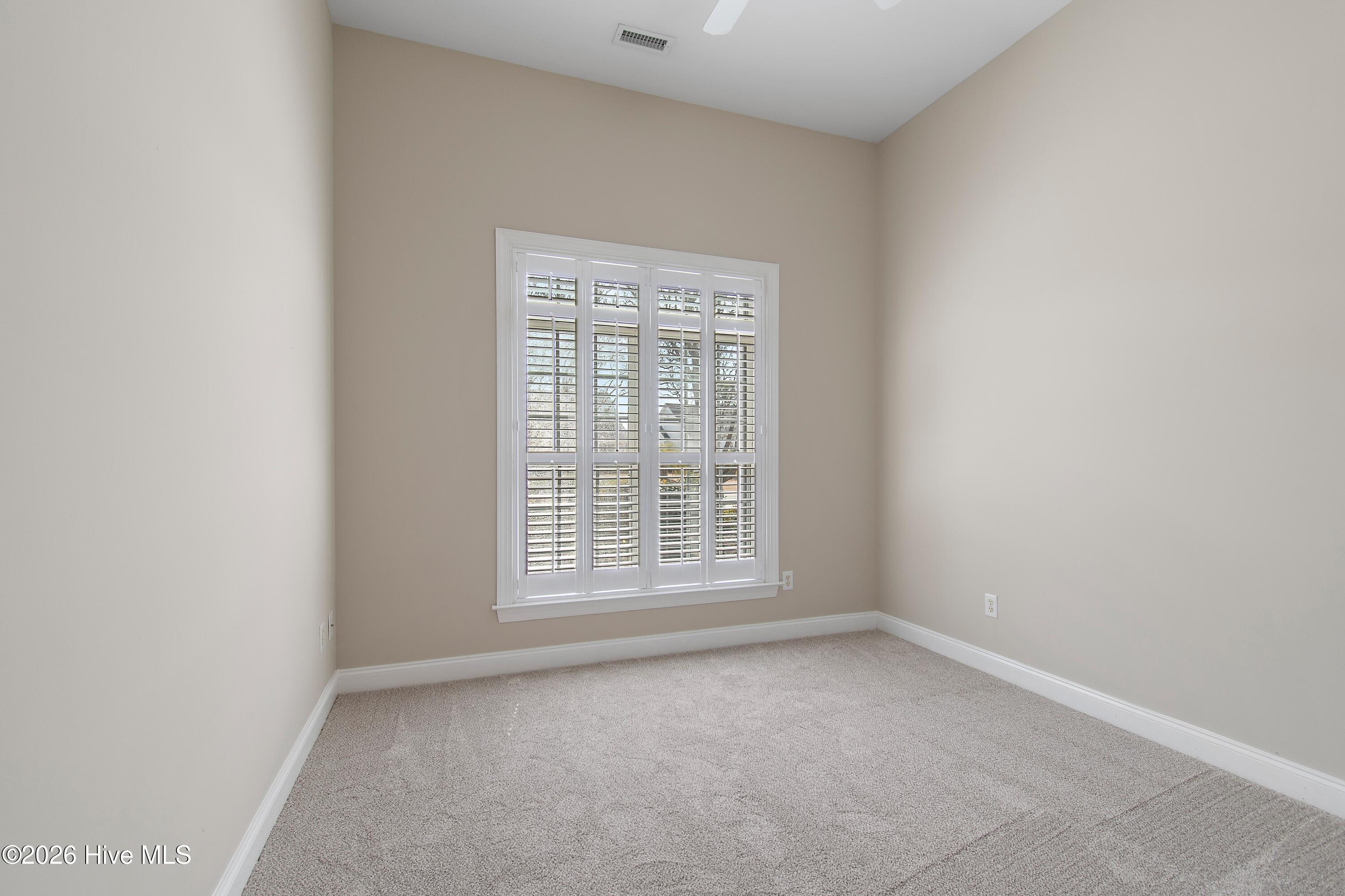 3687 Wingfoot Drive Property Photo 32