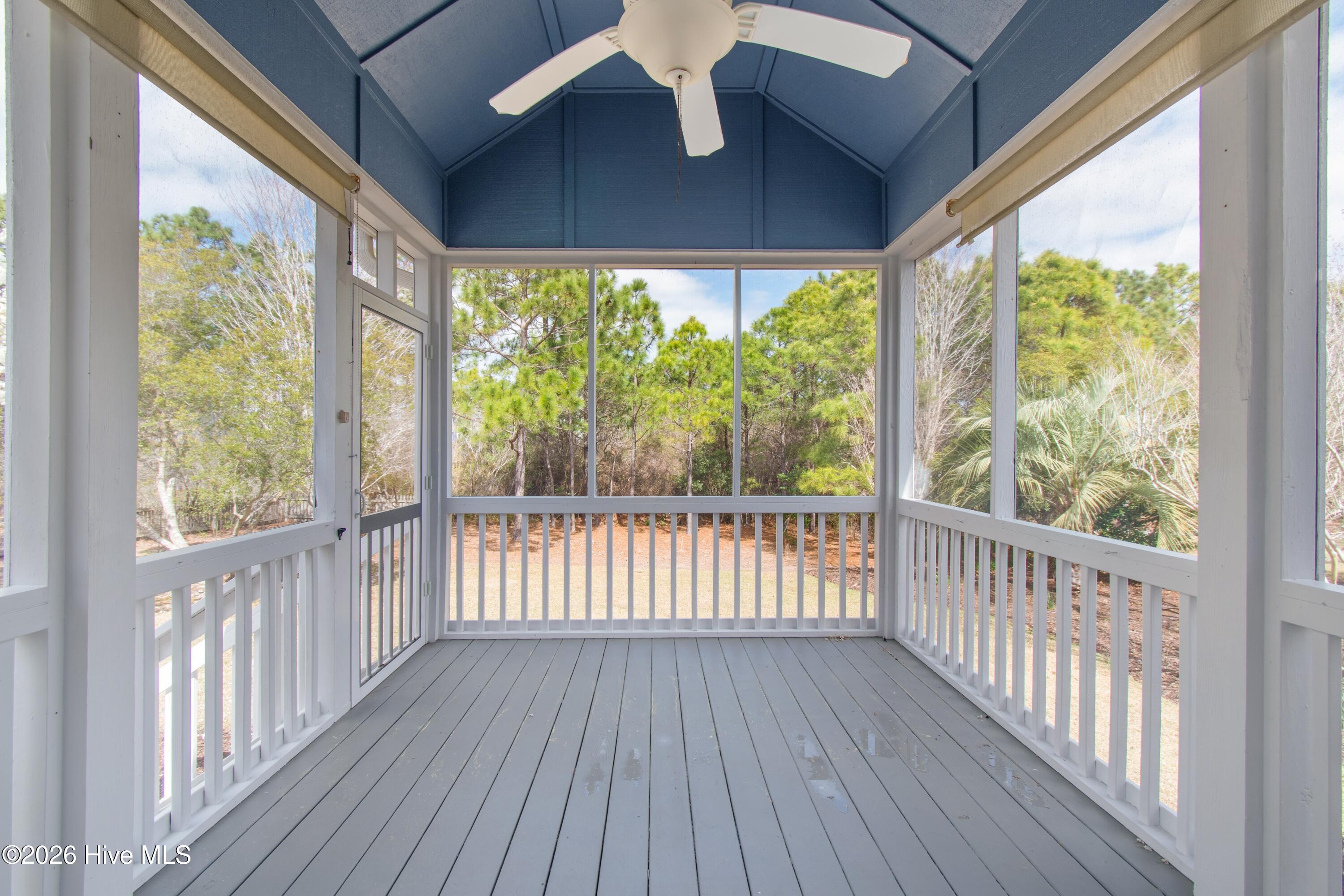 3687 Wingfoot Drive Property Photo 34