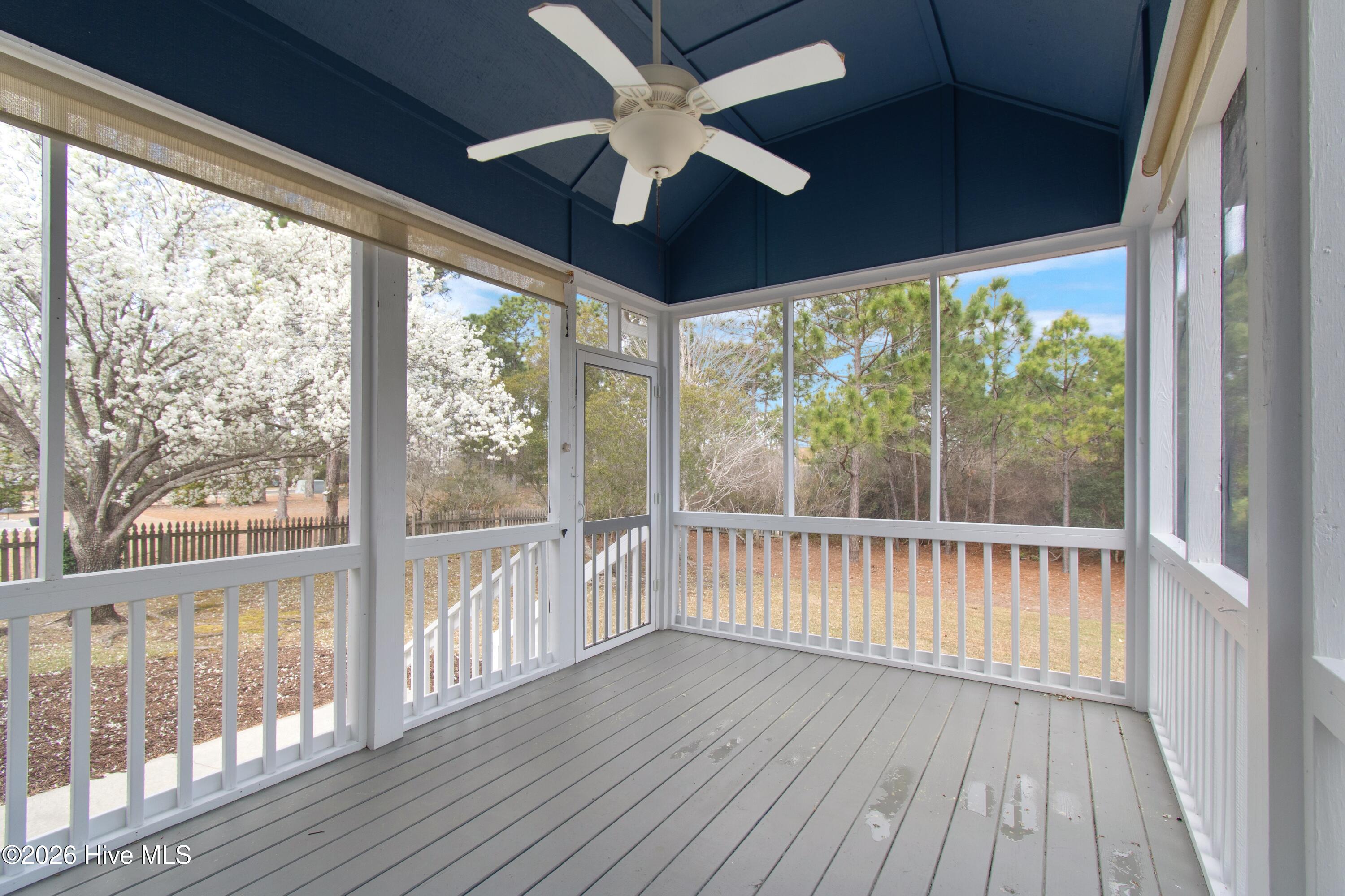 3687 Wingfoot Drive Property Photo 35