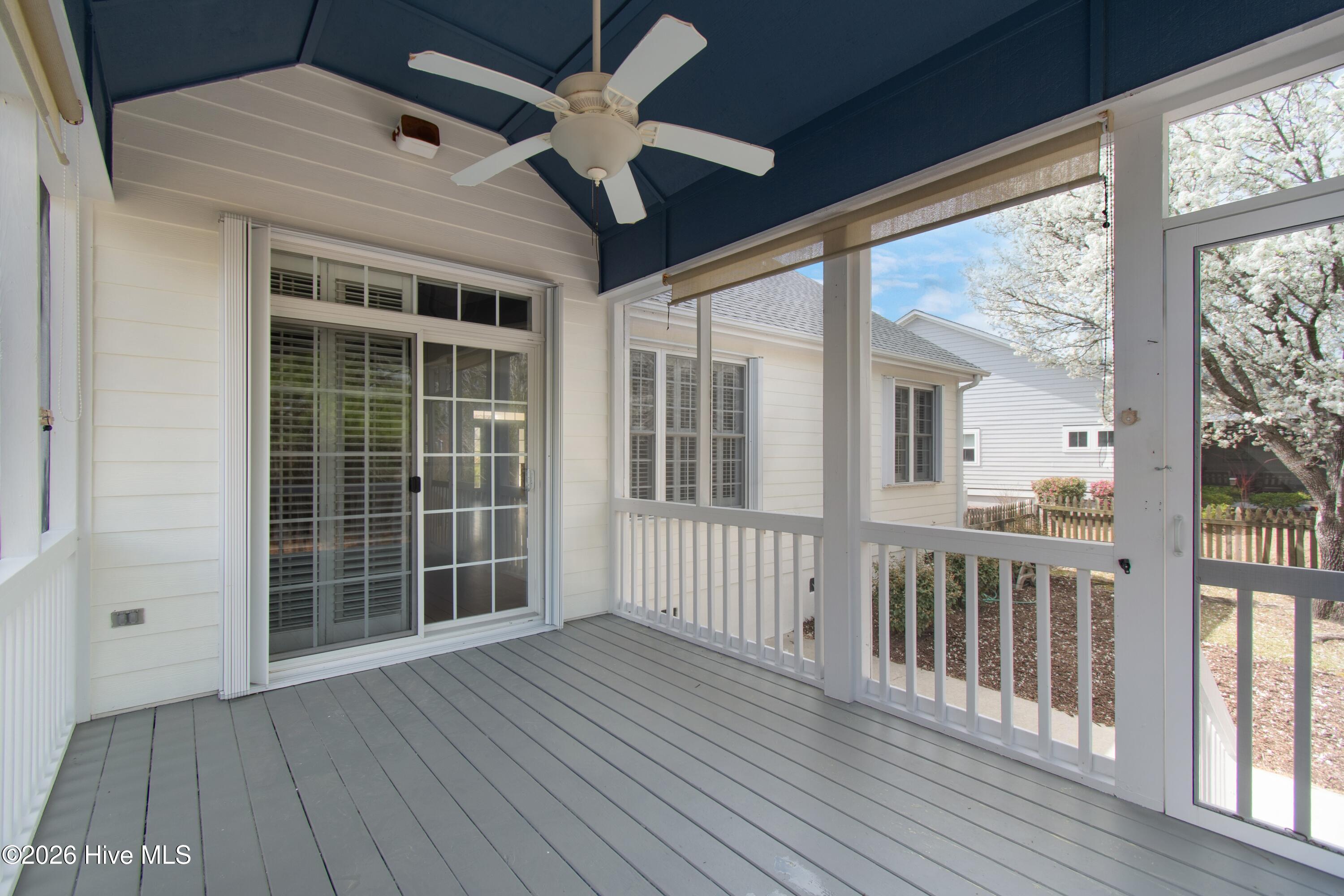 3687 Wingfoot Drive Property Photo 36