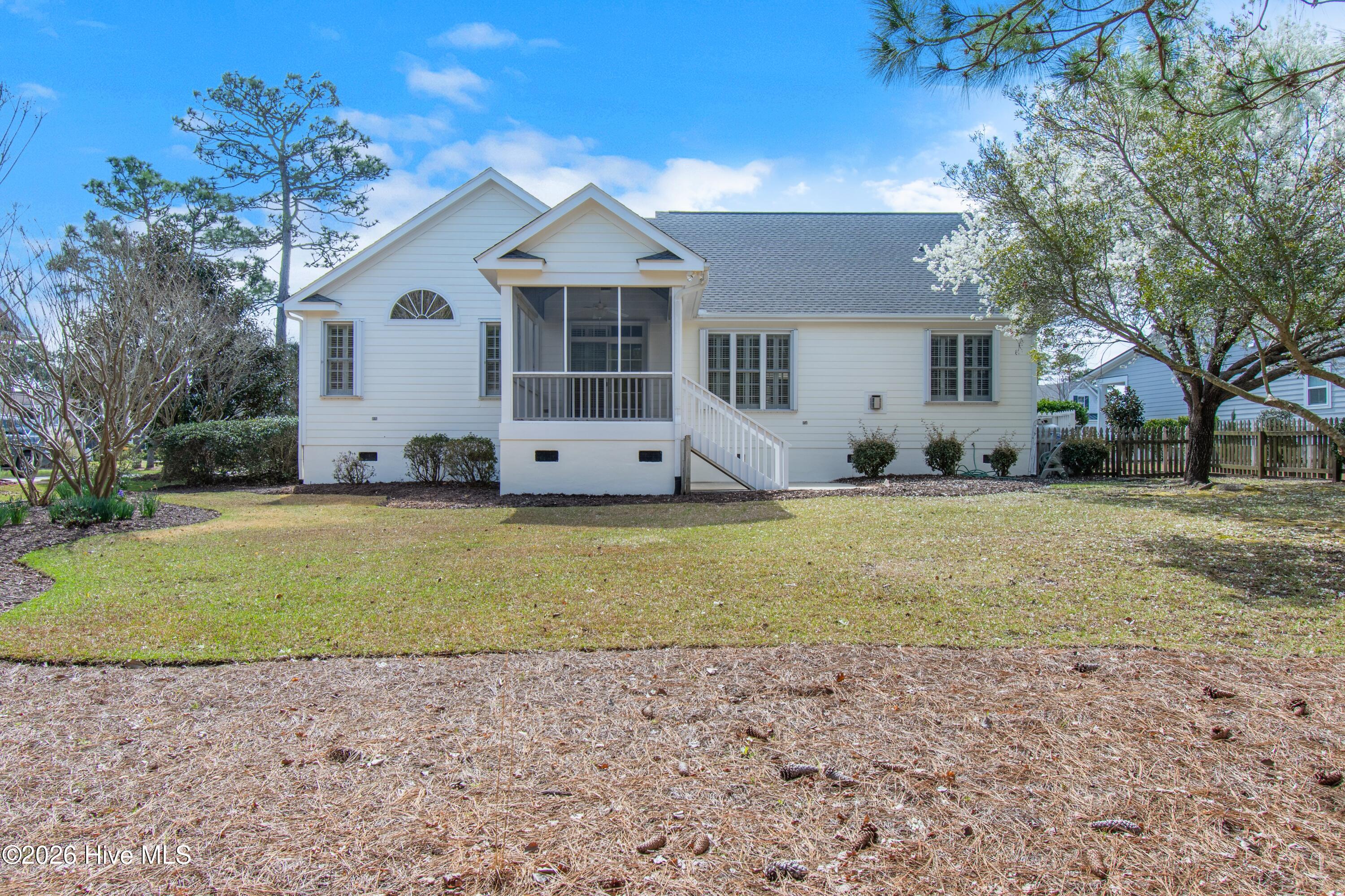 3687 Wingfoot Drive Property Photo 37