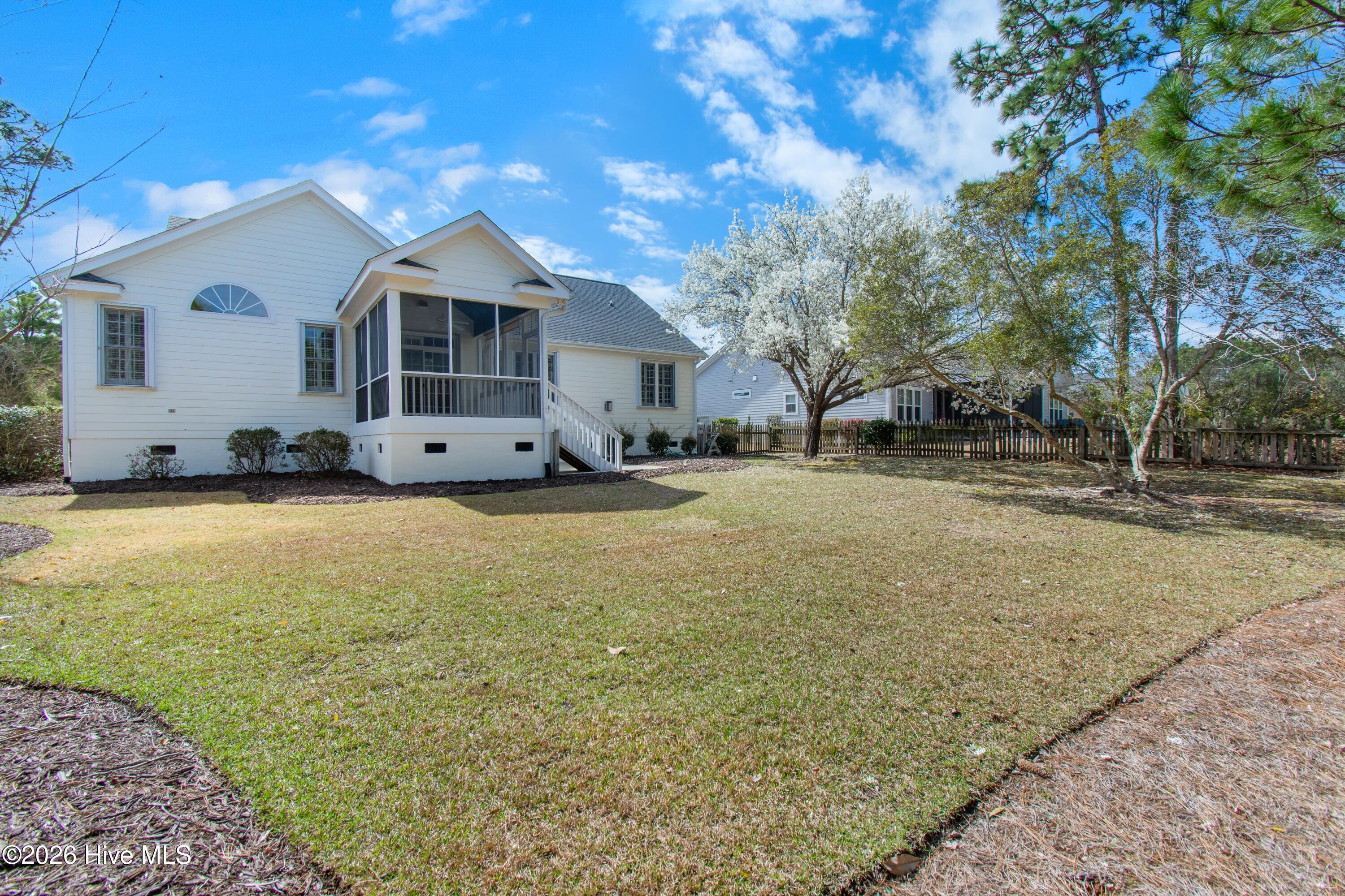 3687 Wingfoot Drive Property Photo 38