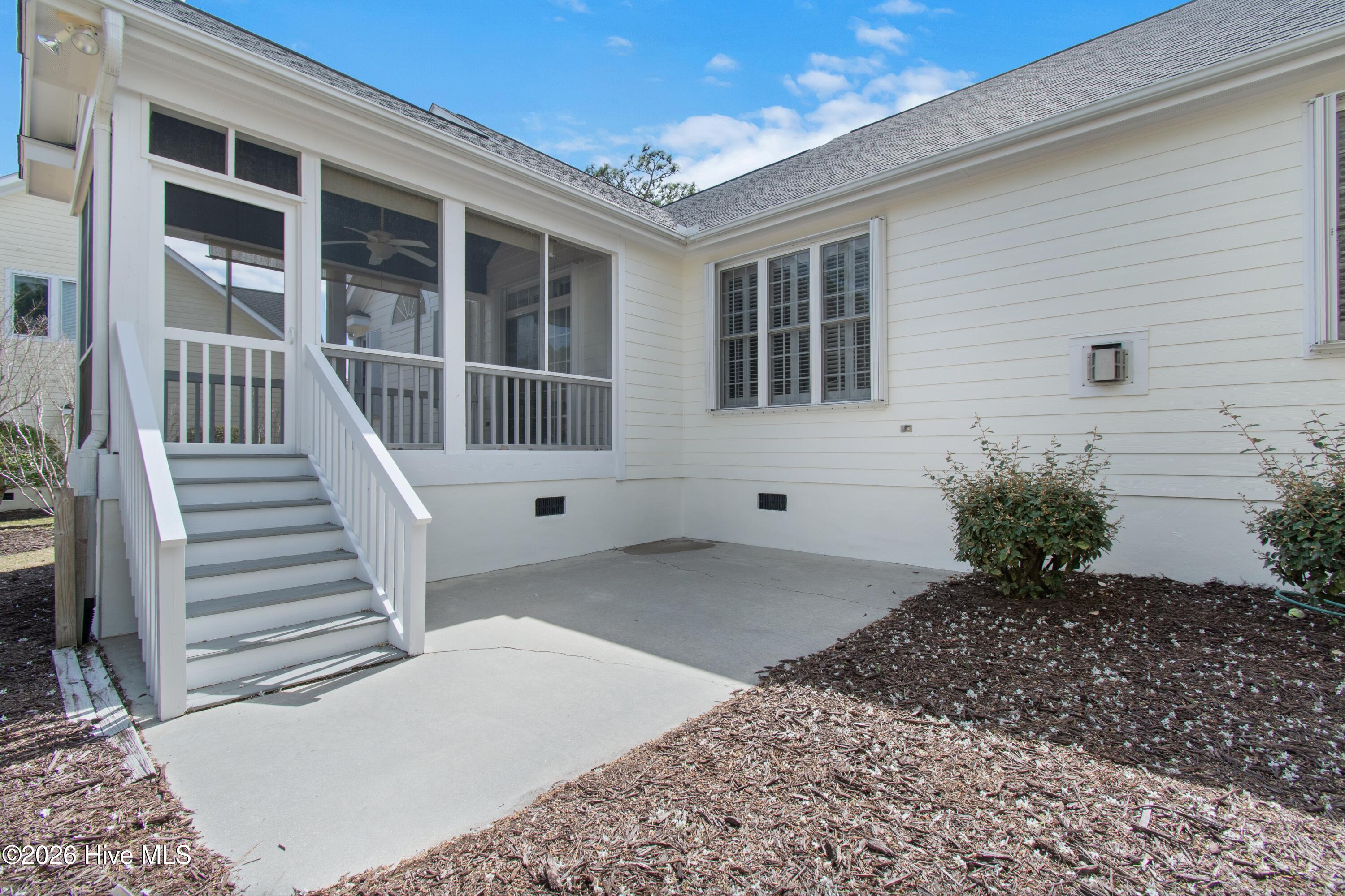 3687 Wingfoot Drive Property Photo 39