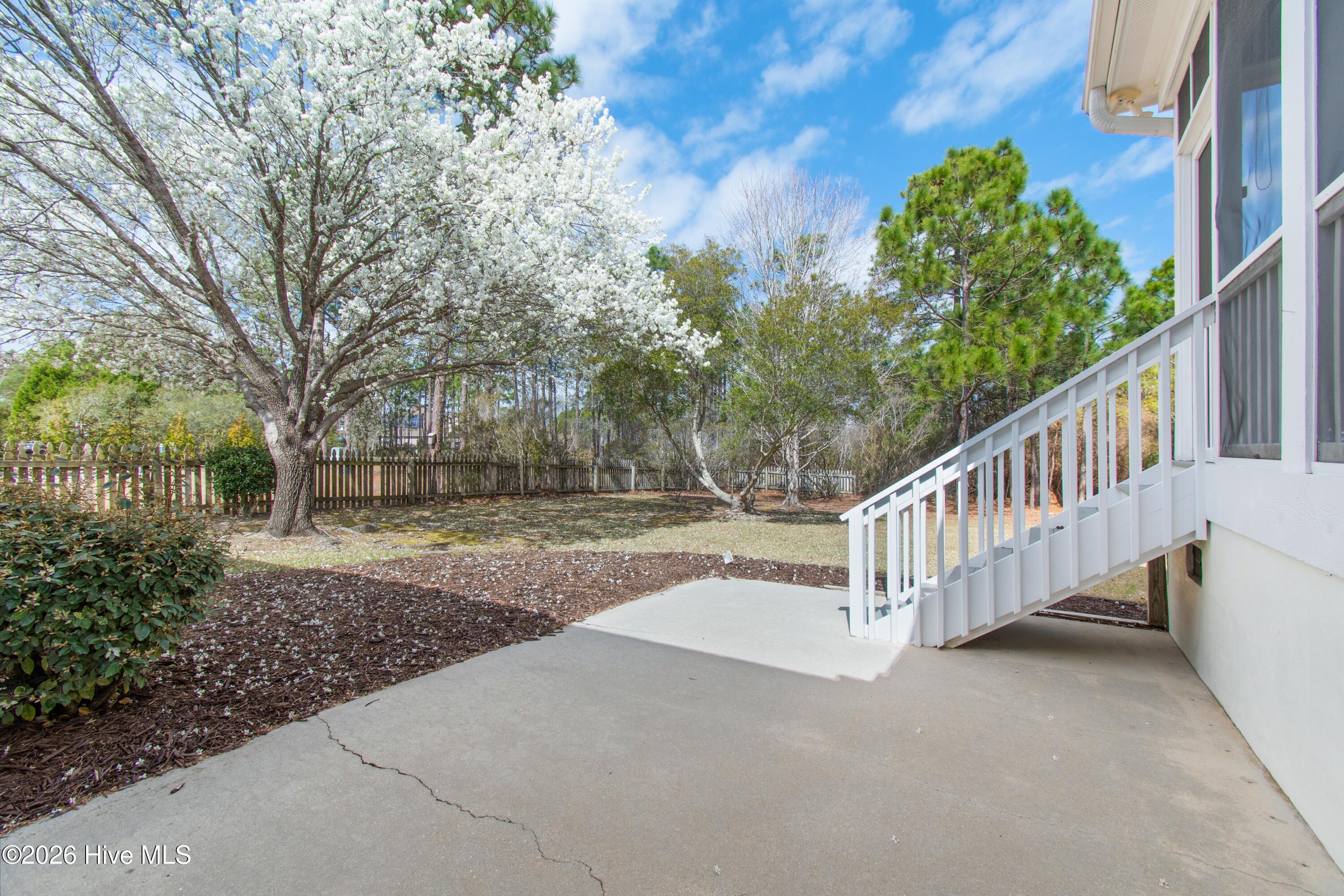 3687 Wingfoot Drive Property Photo 40