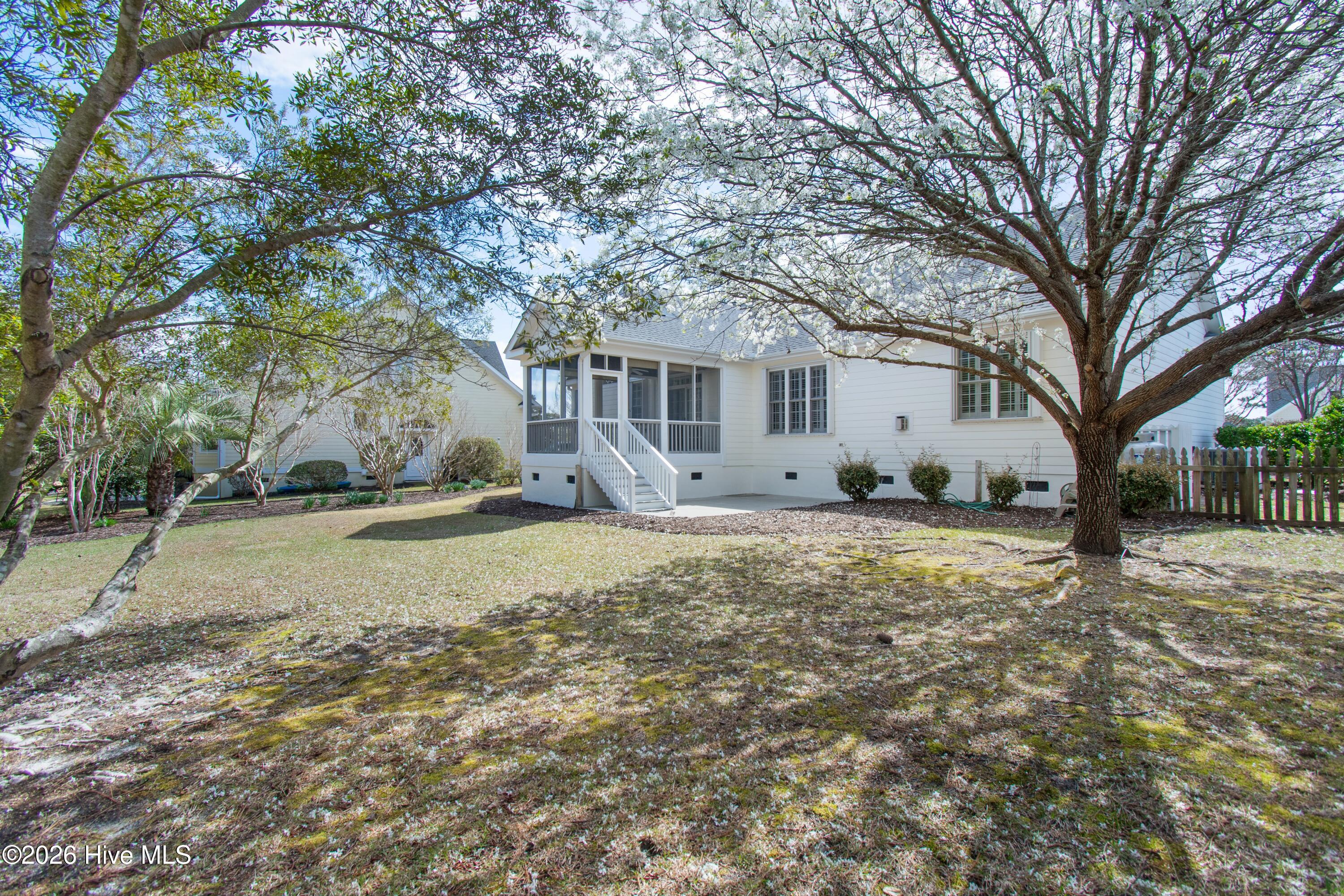 3687 Wingfoot Drive Property Photo 41