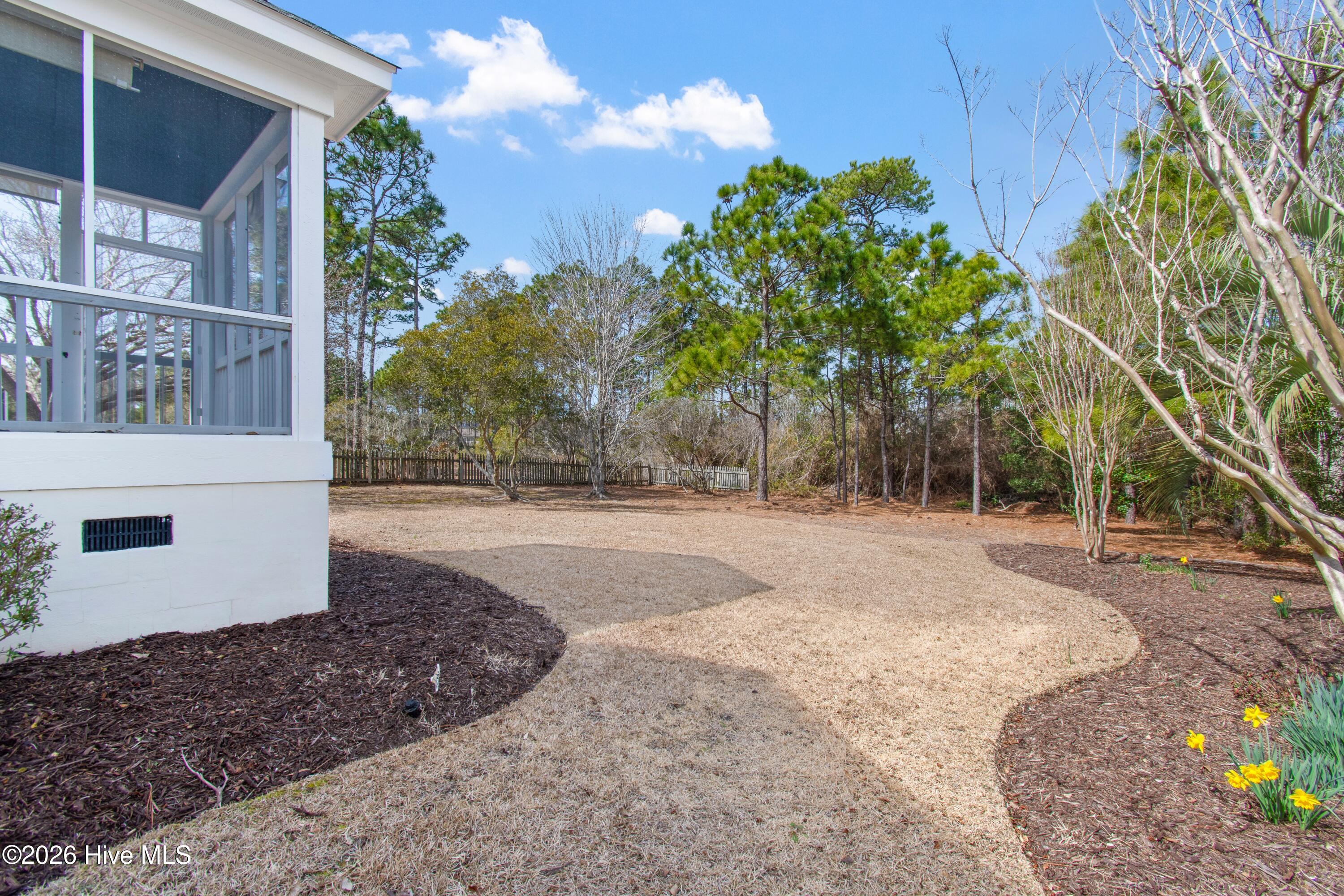 3687 Wingfoot Drive Property Photo 42