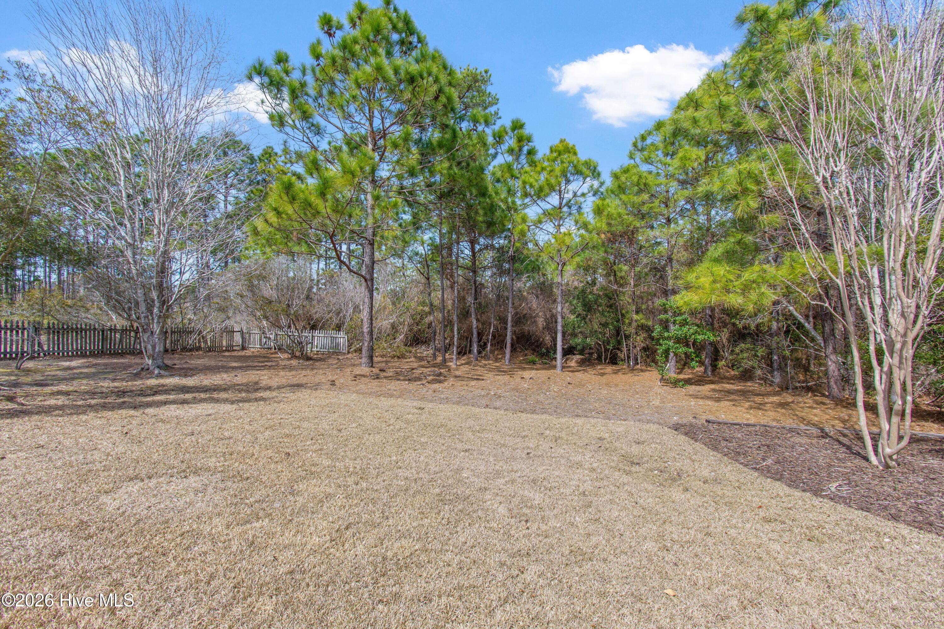 3687 Wingfoot Drive Property Photo 43