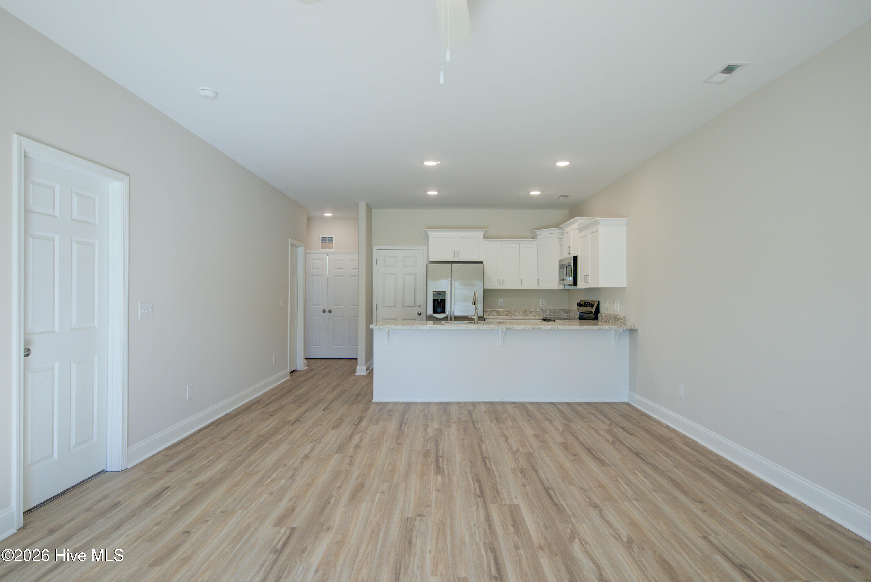 215 Sandpiper Place Property Photo 6